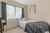4 Vogel Crescent photo 11