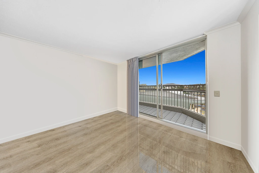 1303/160 Roma Street, Brisbane City, QLD 4000