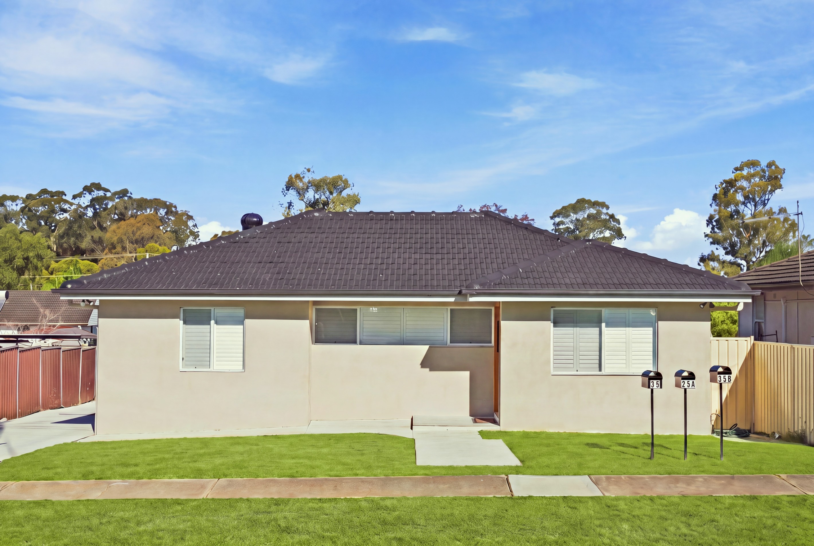 35 Boonoke Crescent, Miller, NSW 2168