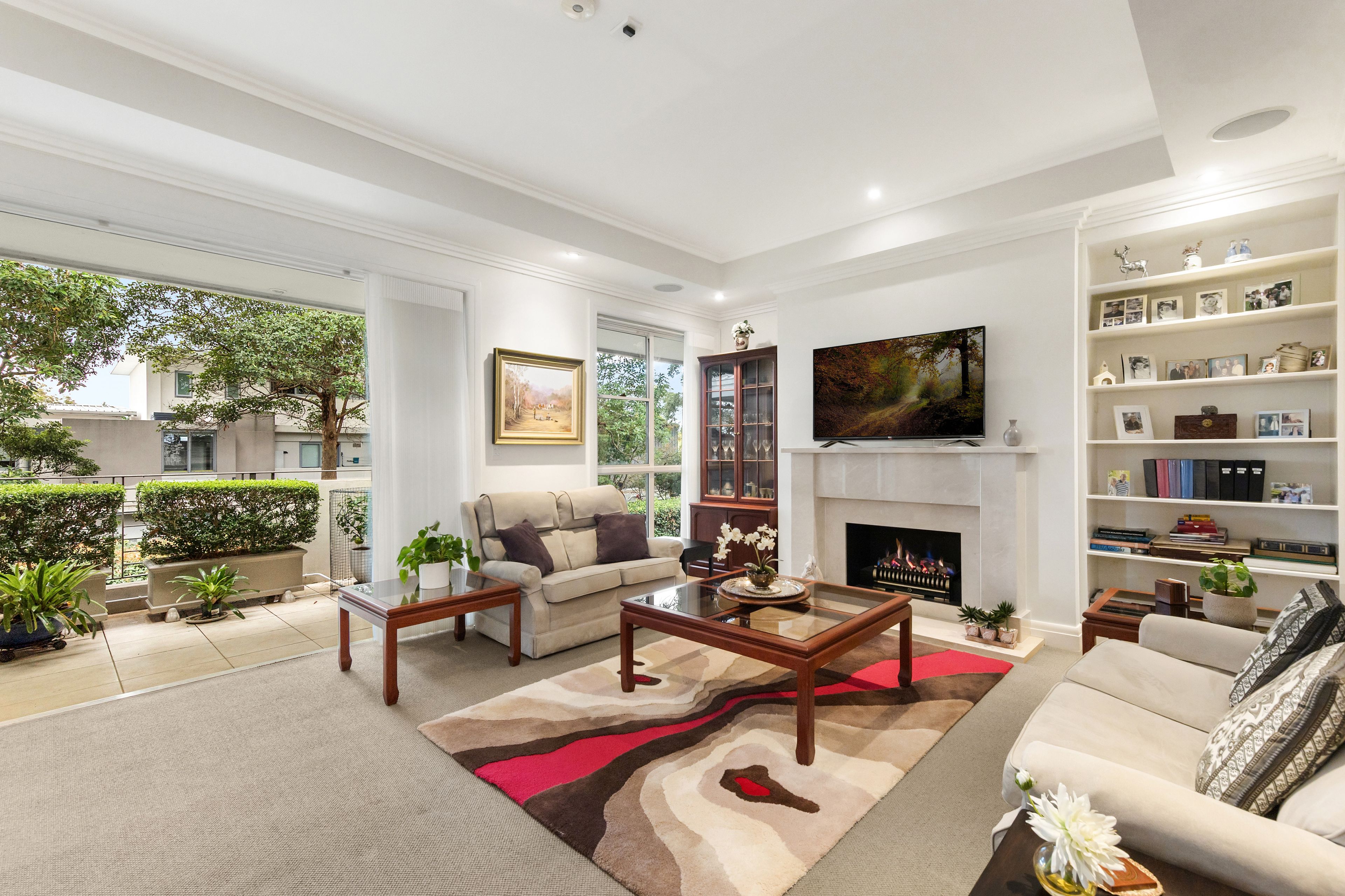 4/56 Cowan Road — photo 4 of 11