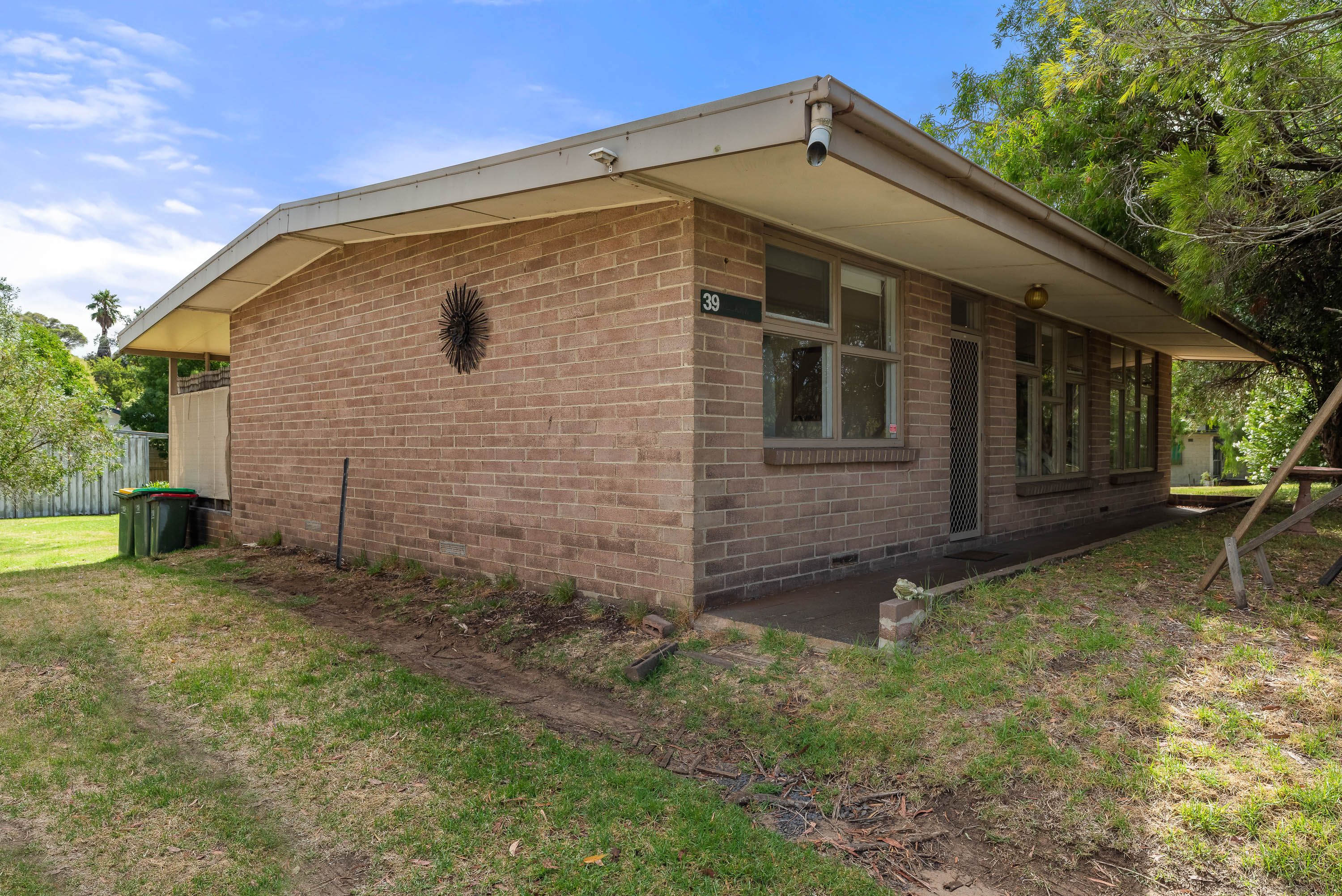 39 Honeysuckle Grove — photo from Ray White Phillip Island