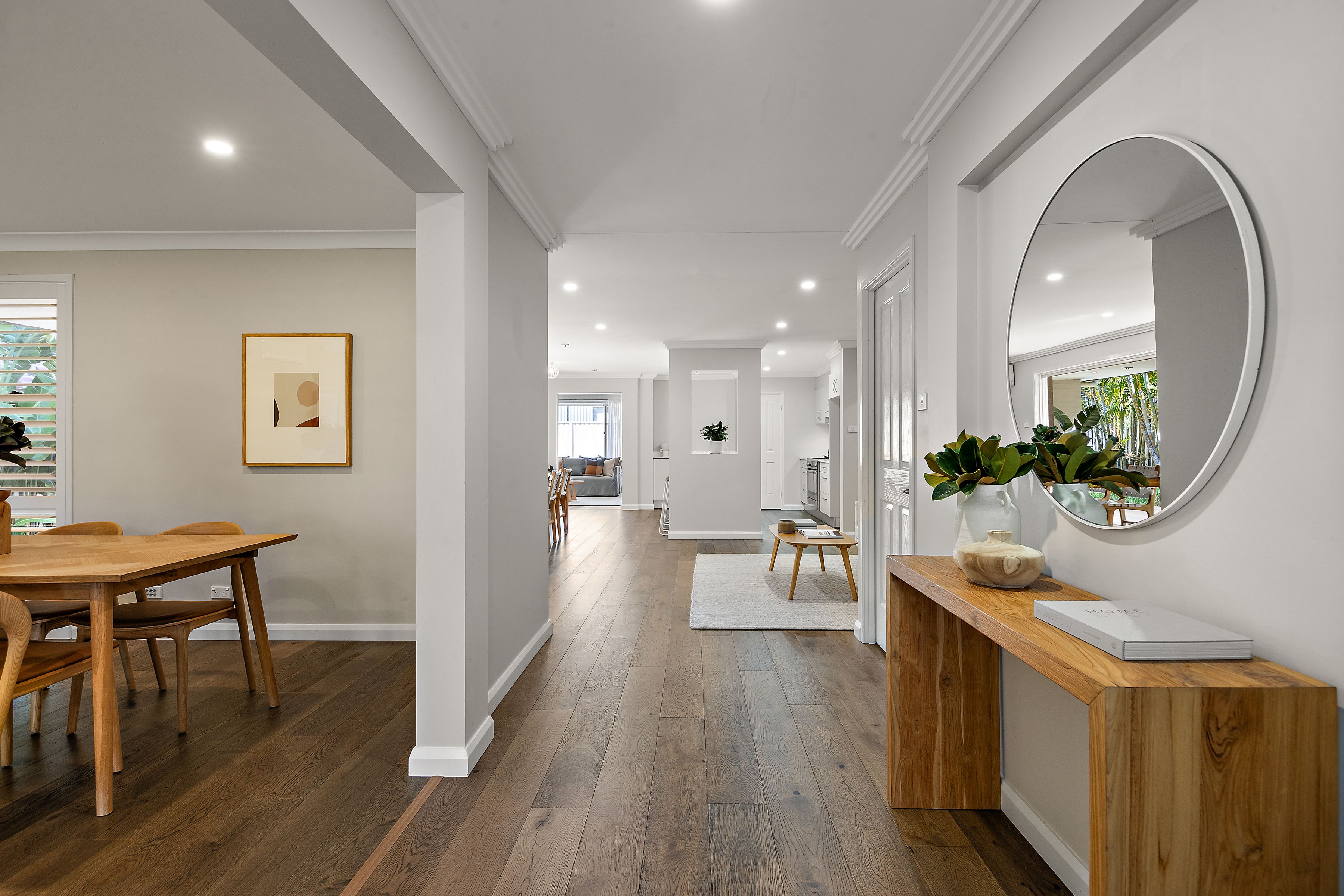 28 Costata Crescent — photo 4 of 28