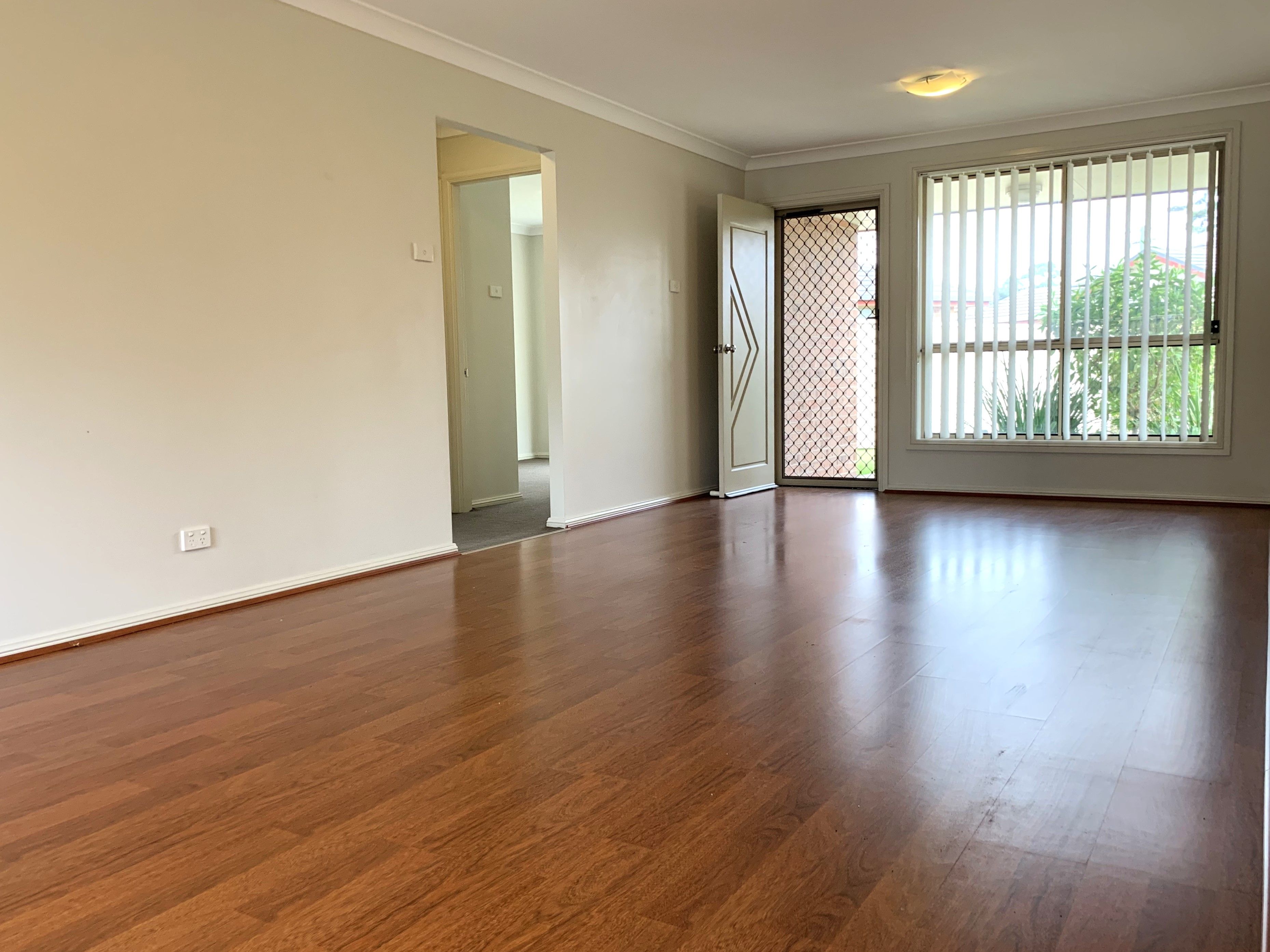 4/4 Wyndham Street, Greta, NSW 2334