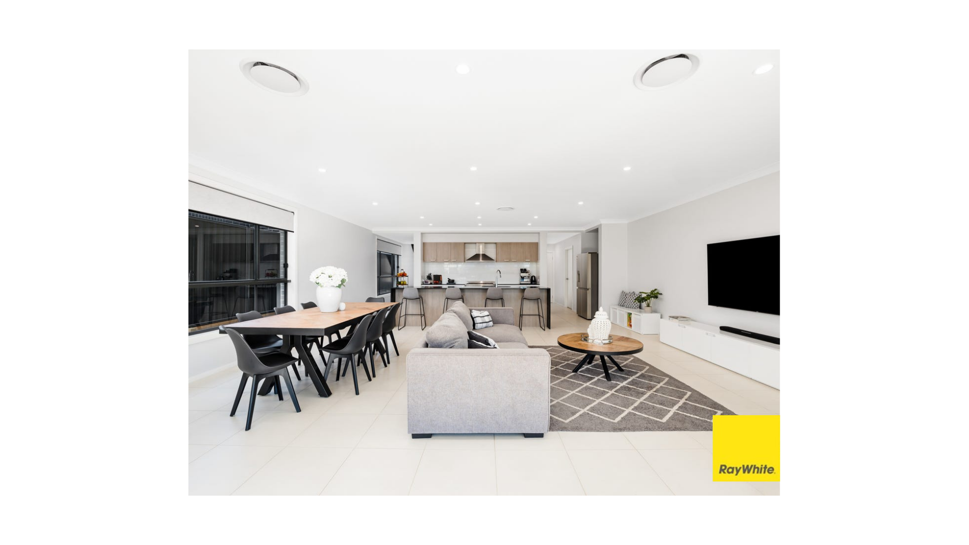 26 Cormorant Street, Marsden Park, NSW 2765