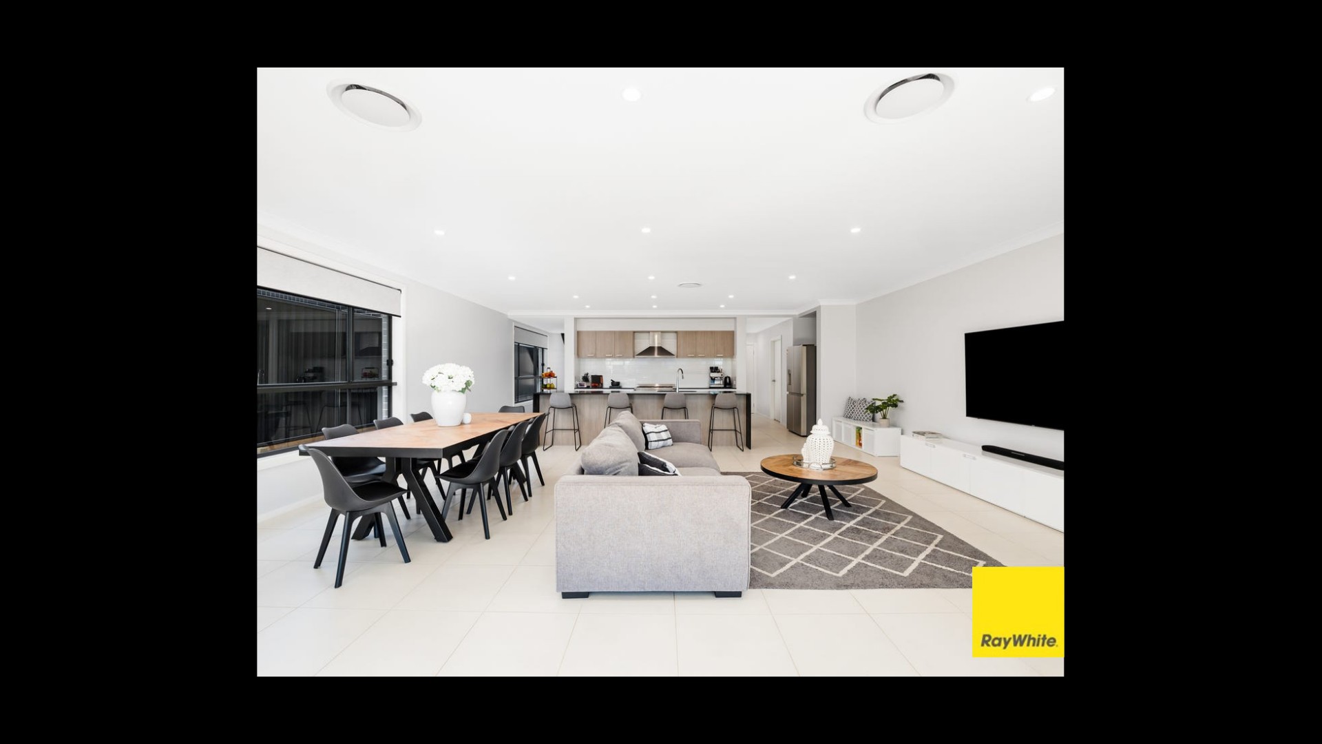 26 Cormorant Street, Marsden Park, NSW 2765