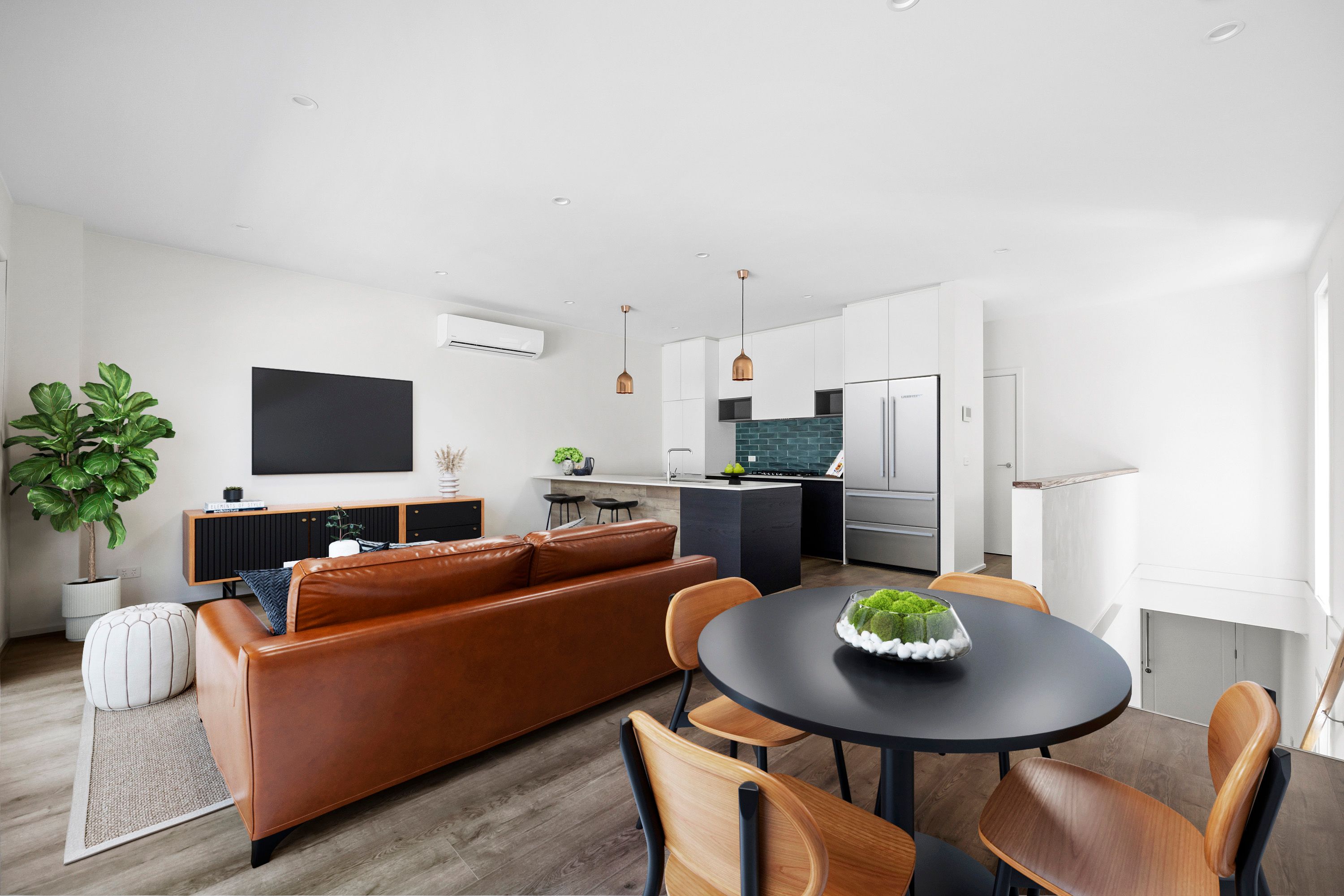 32 Misten Avenue, Altona North, VIC 3025