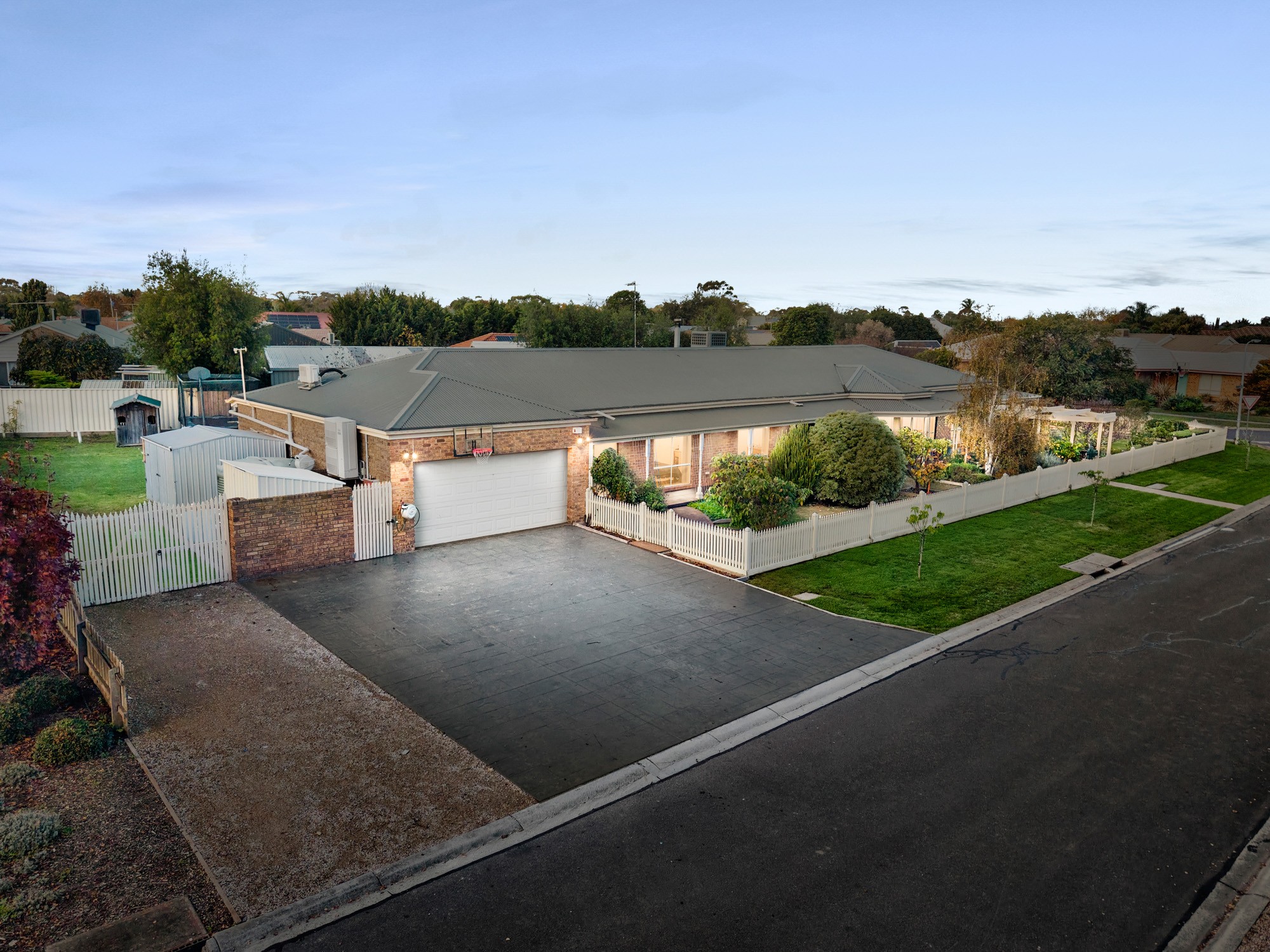 71 Hopetoun Road, Werribee, VIC 3030