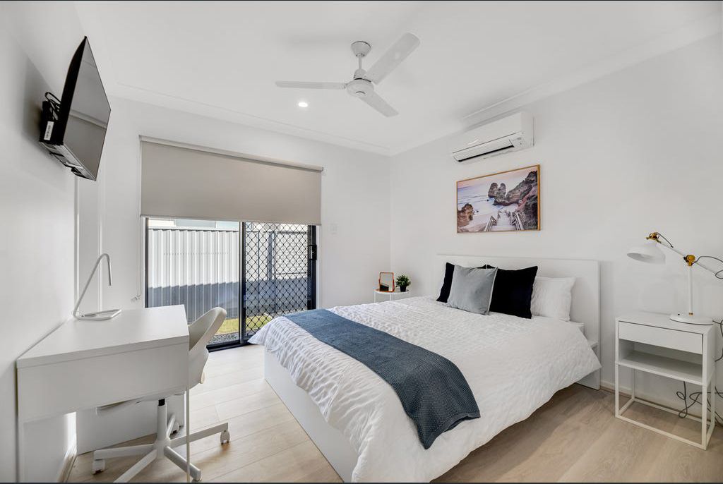 5 Waltz Street — photo 5 of 13