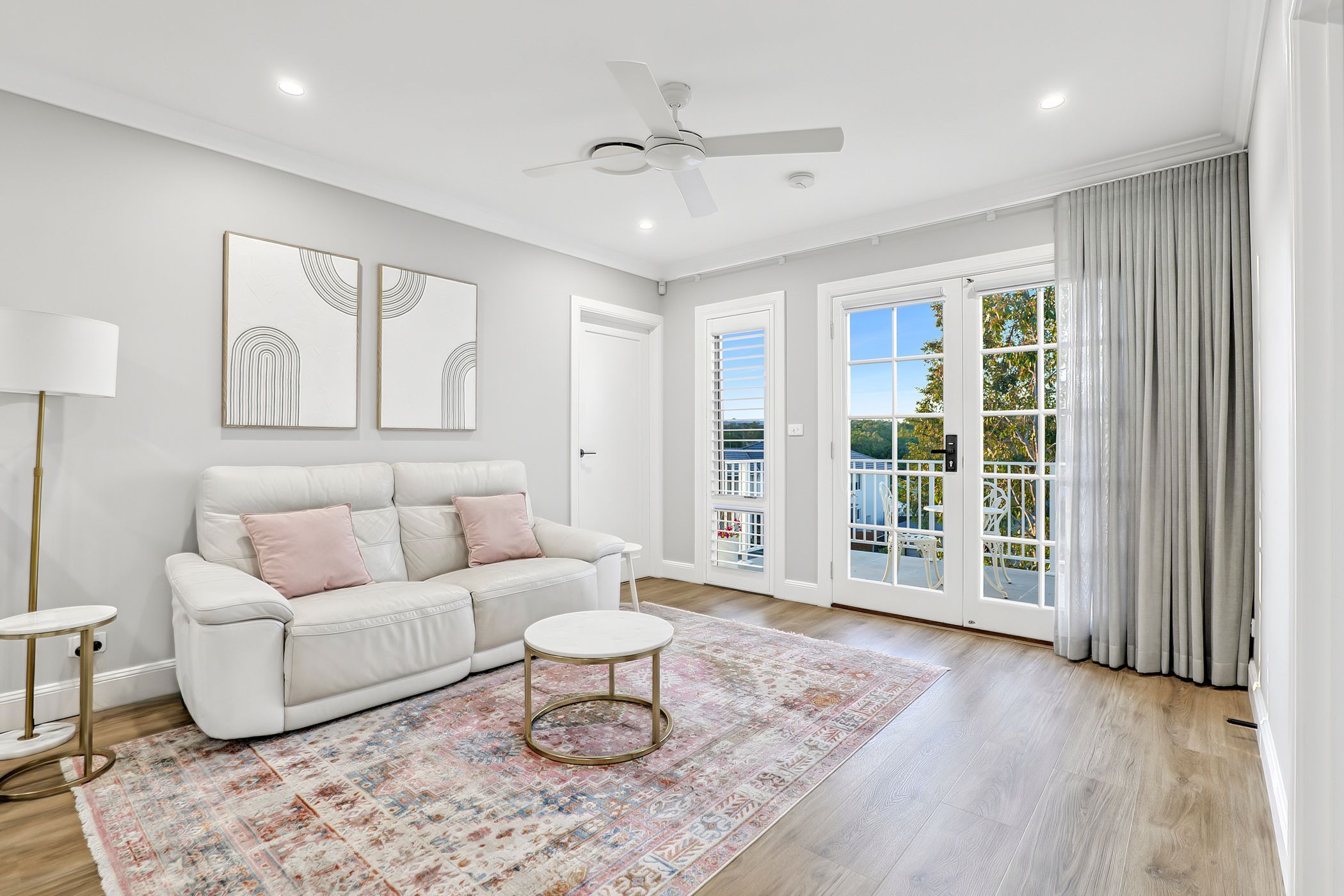 133 Yobarnie Avenue — photo 8 of 20