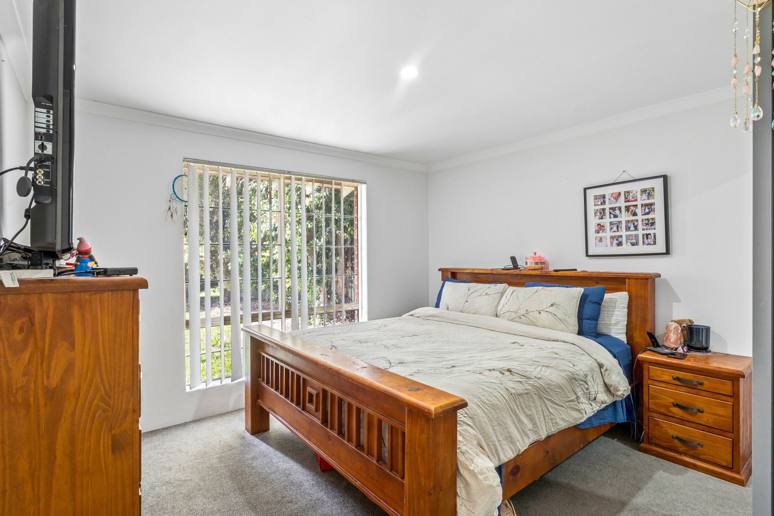 10 Gulson Court — photo 7 of 20