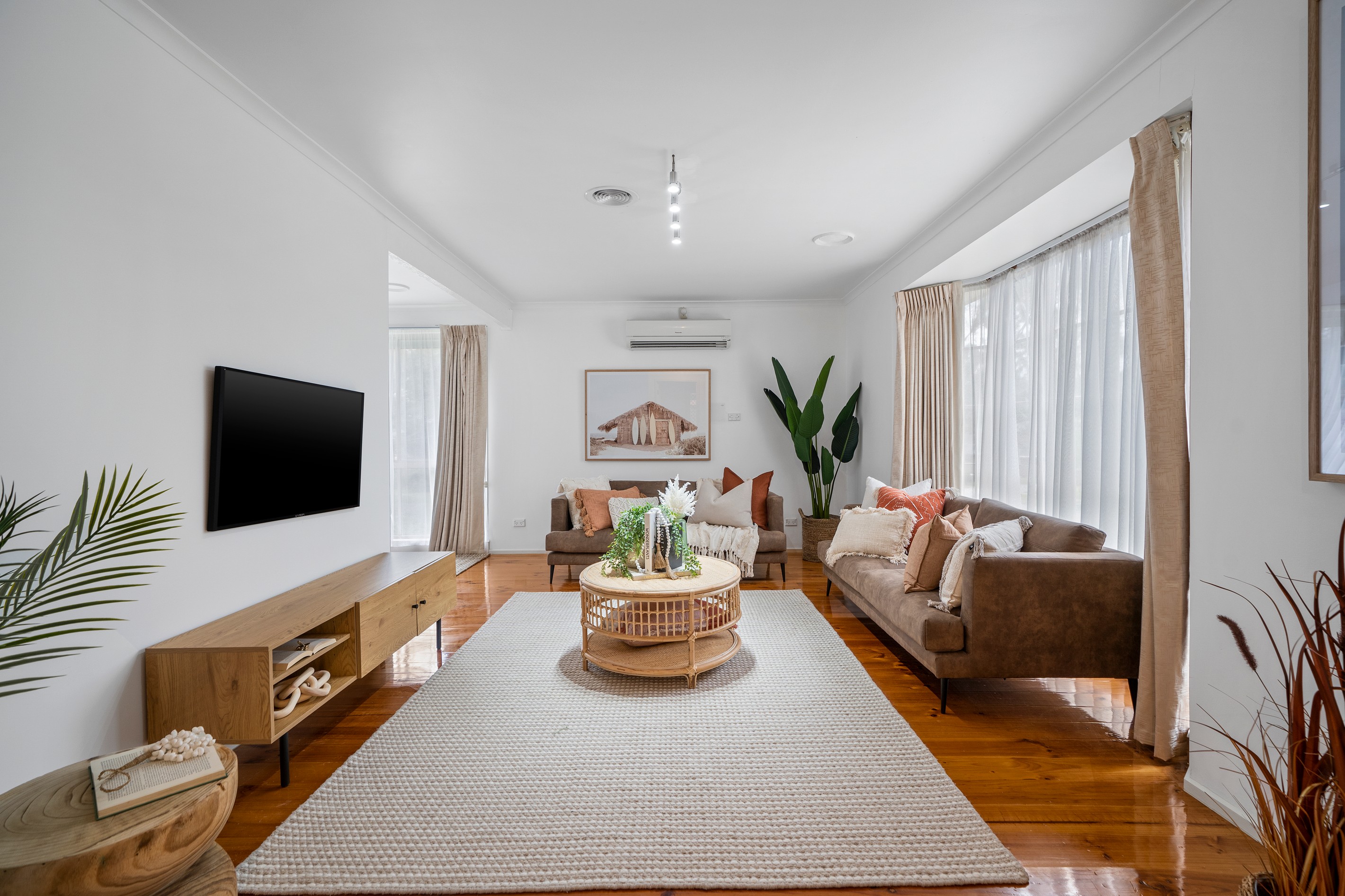 72 Shetland Street, Endeavour Hills, VIC 3802