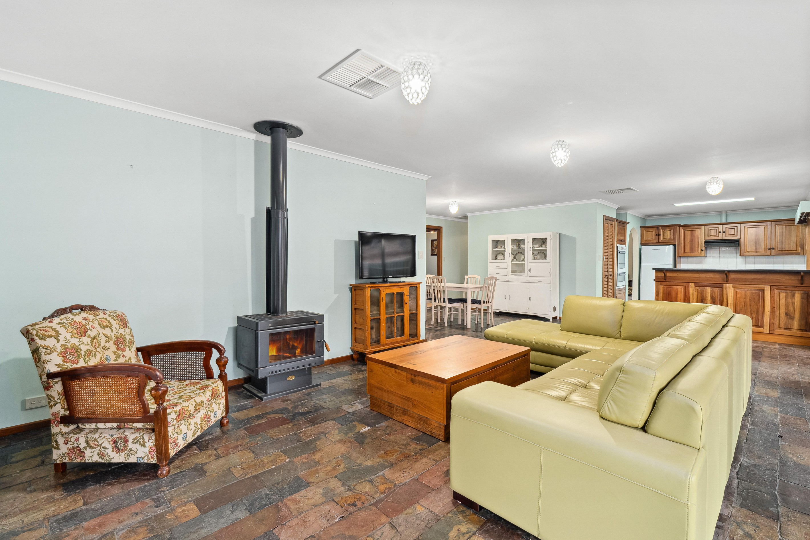 1 Wigzell Street, Littlehampton, SA 5250
