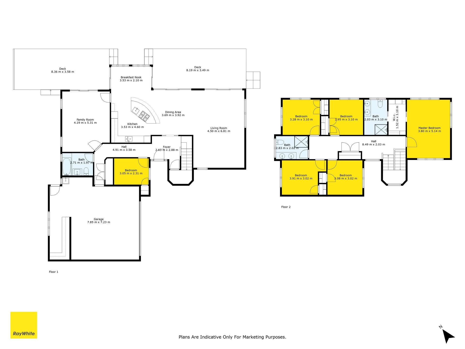 15 Spinnaker Point photo 24