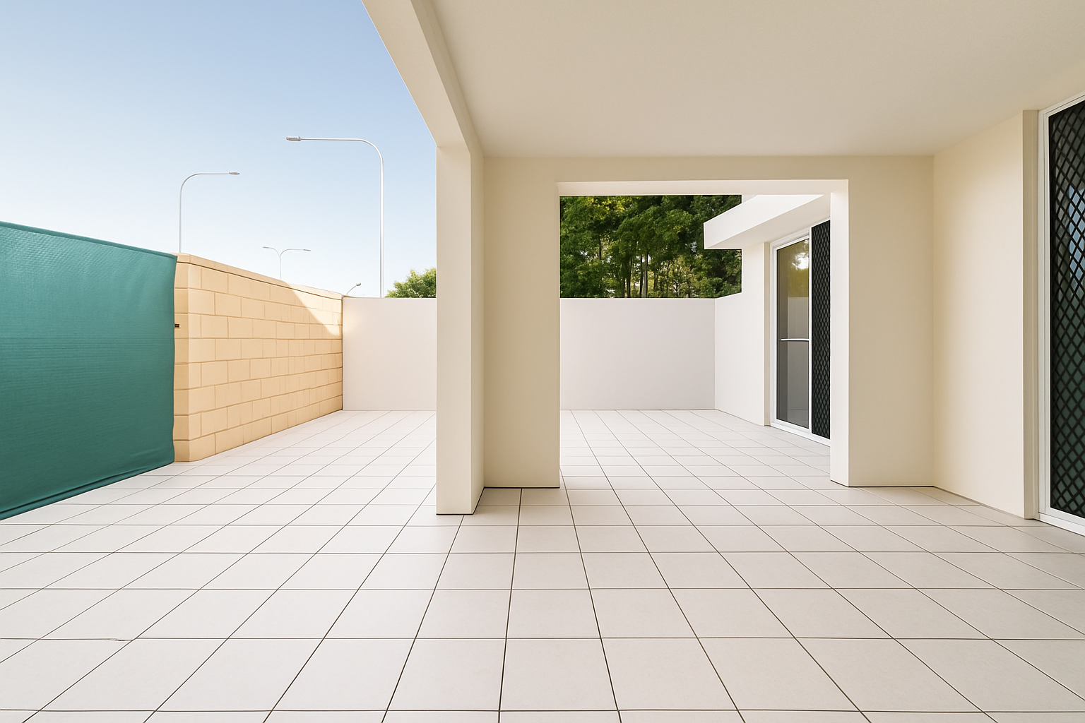 7/38 Vincent Street, Indooroopilly, QLD 4068