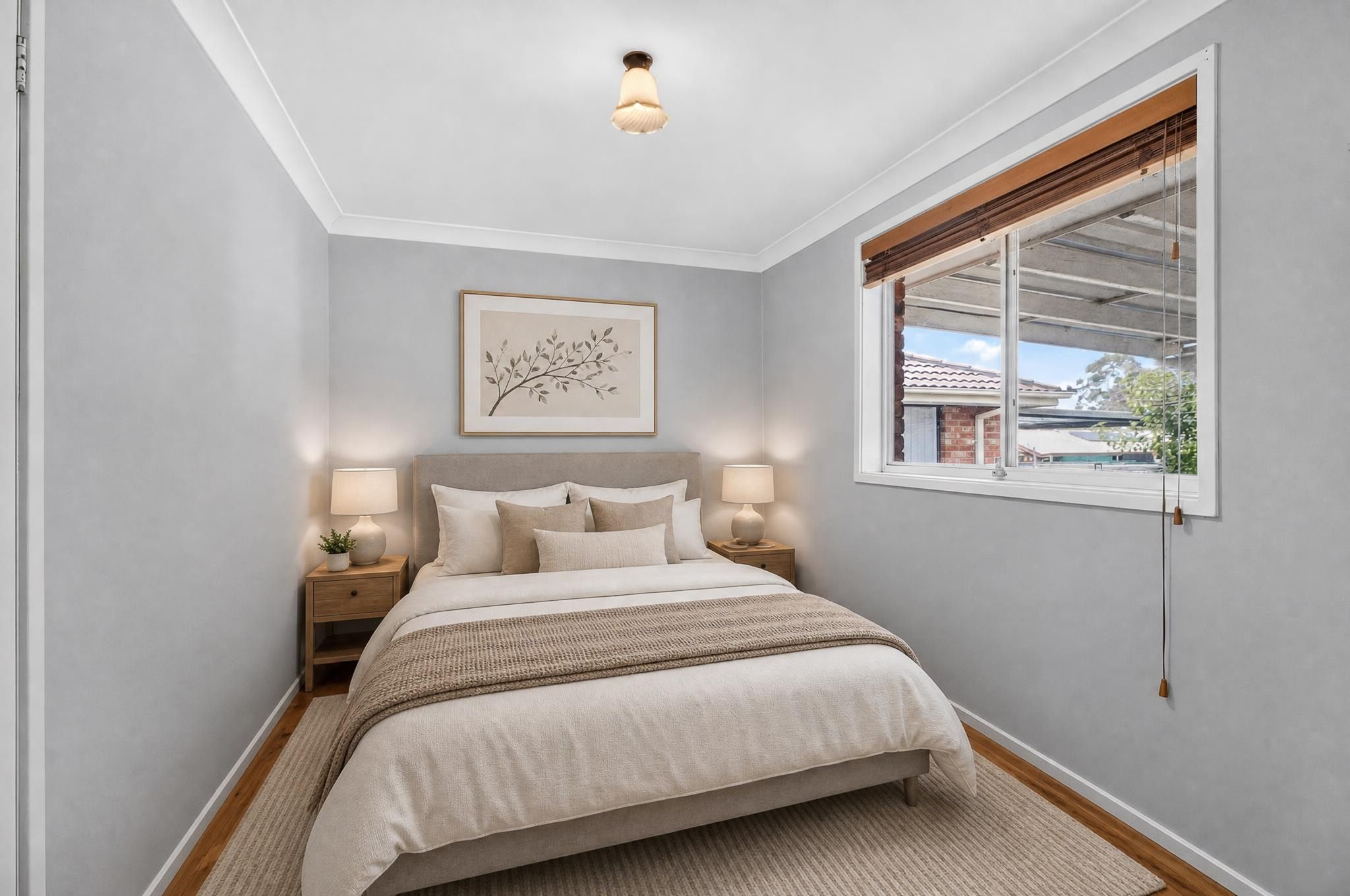 87 Boomerang Crescent — photo 12 of 27