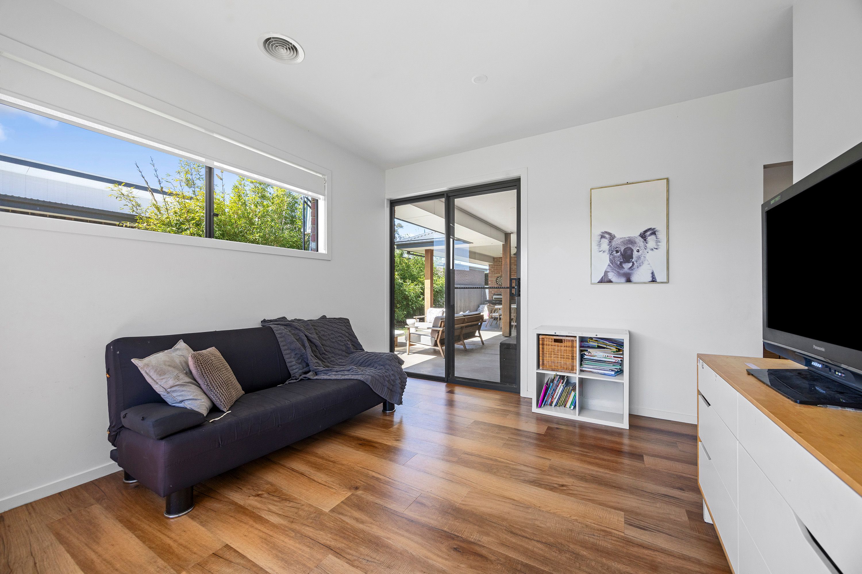 21 Durif Drive — photo 16 of 22