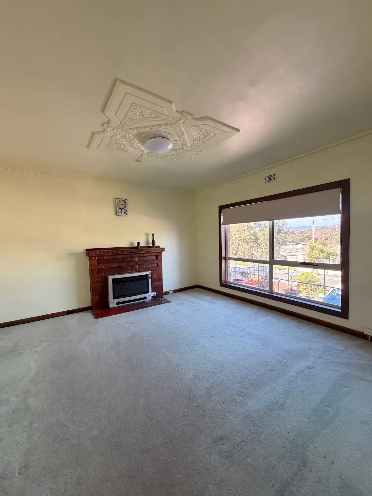 31 Innocent Street, Kings Meadows, TAS 7249