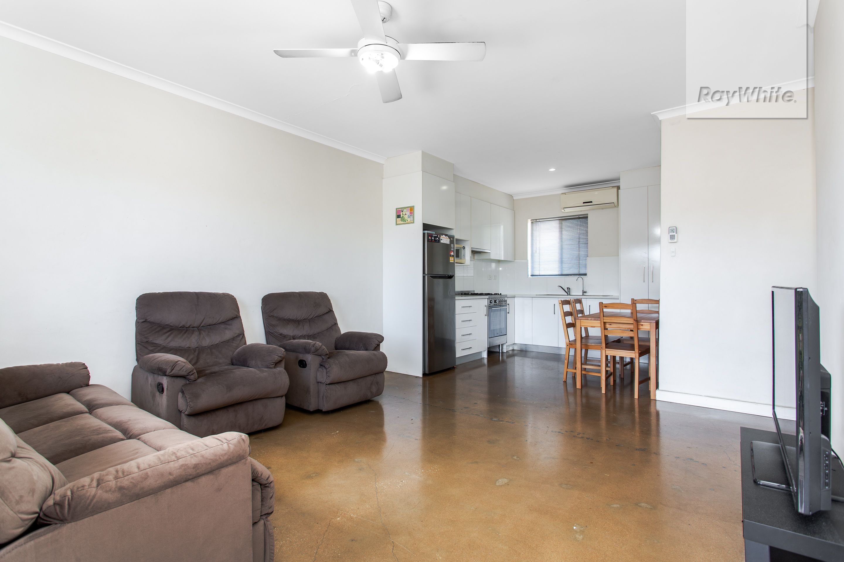 14, 413 Churchill Road, Kilburn SA 5084