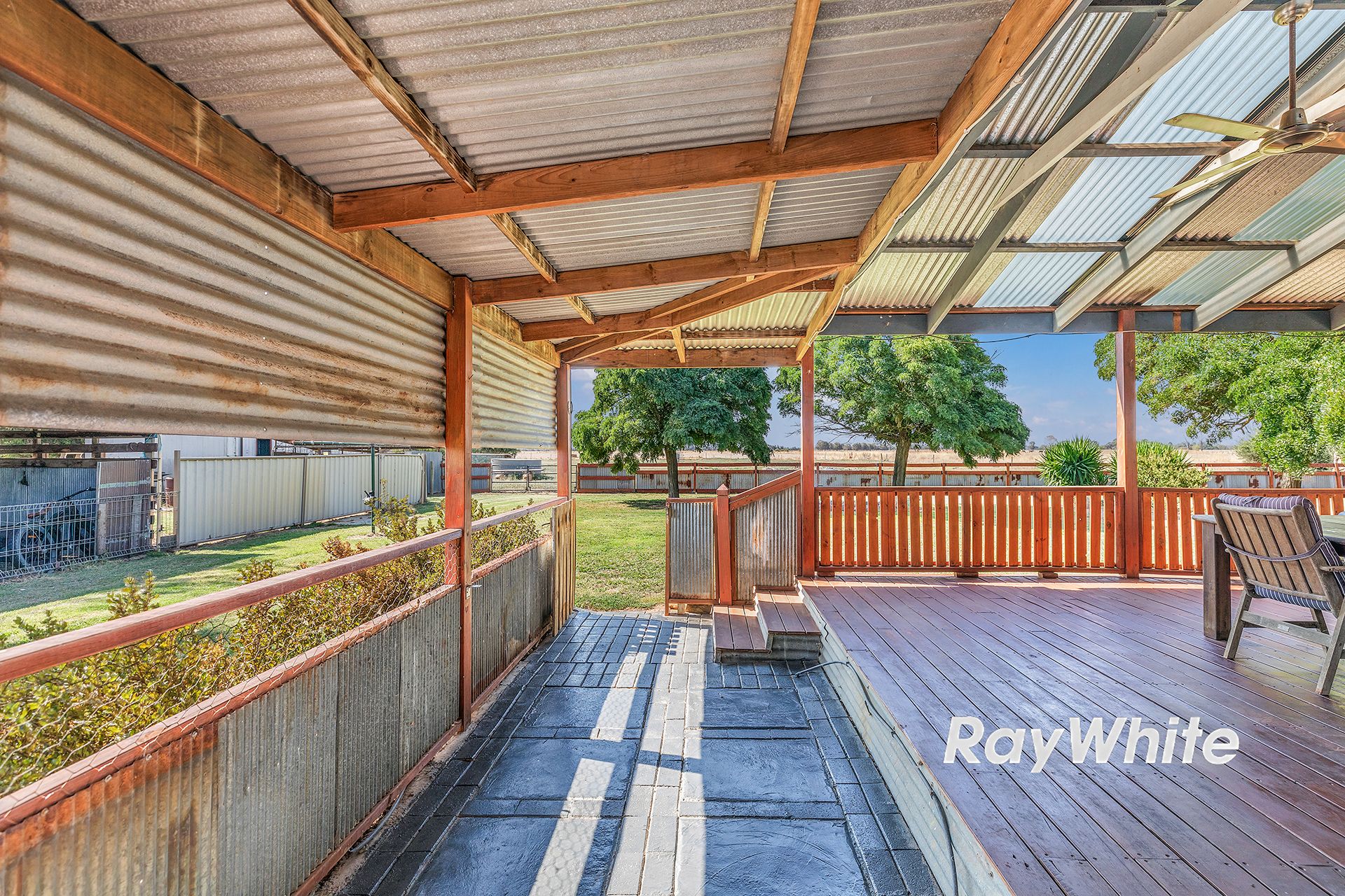 310 Diggora Road — photo 18 of 30