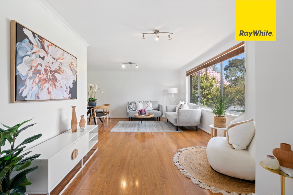 25 Pokana Circuit, Kaleen, ACT 2617