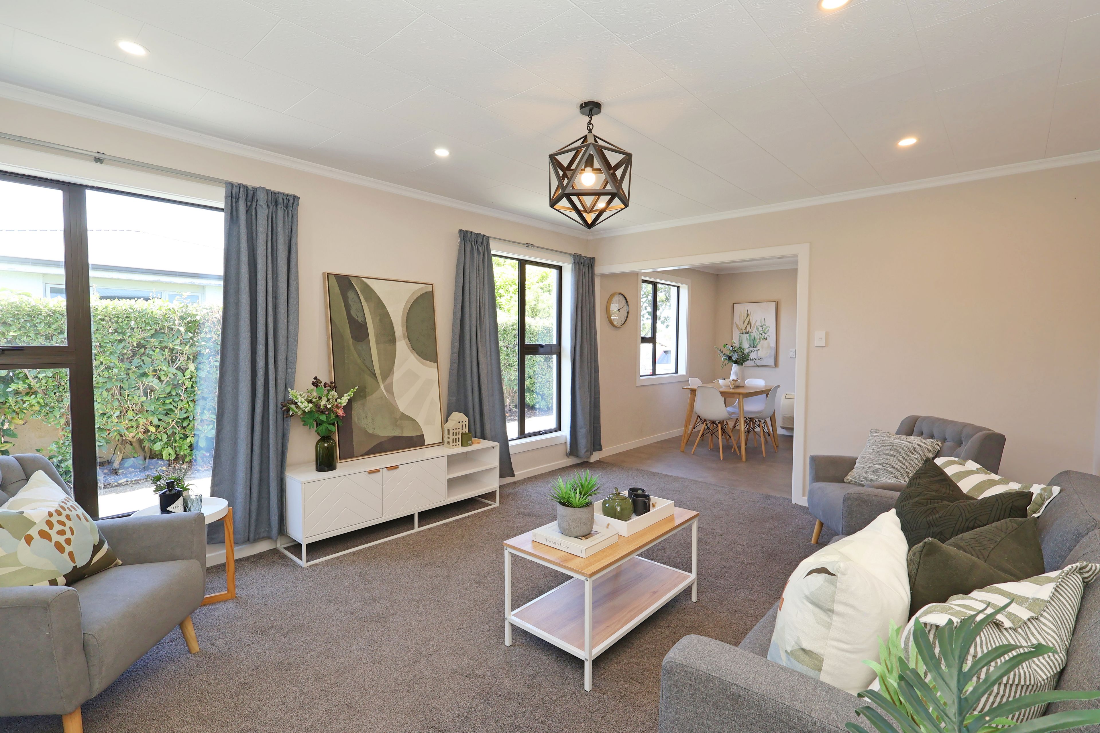 319 Chelmsford Street, Waverley, Invercargill