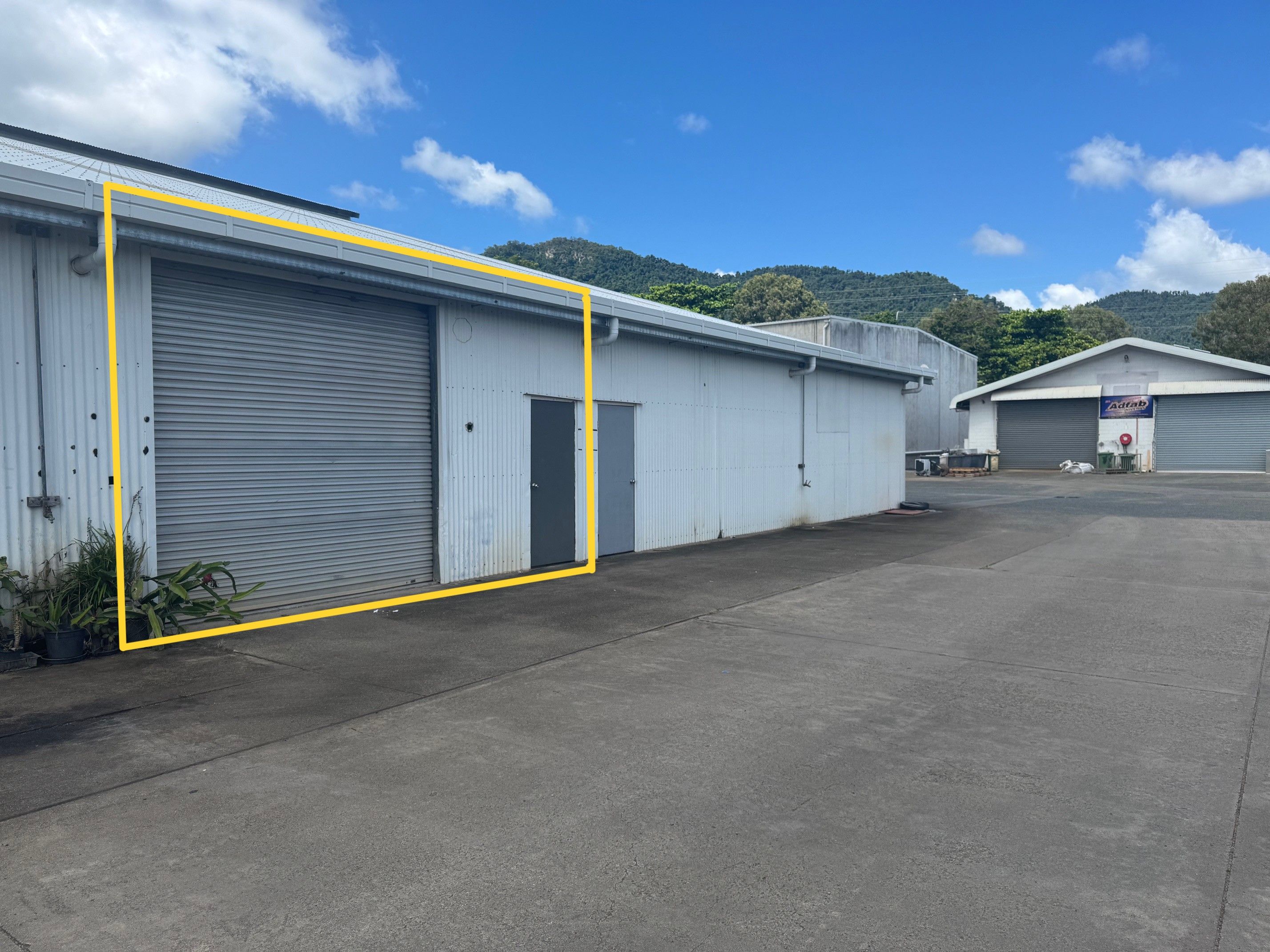 3B/11 Garema Street, Cannonvale, QLD 4802