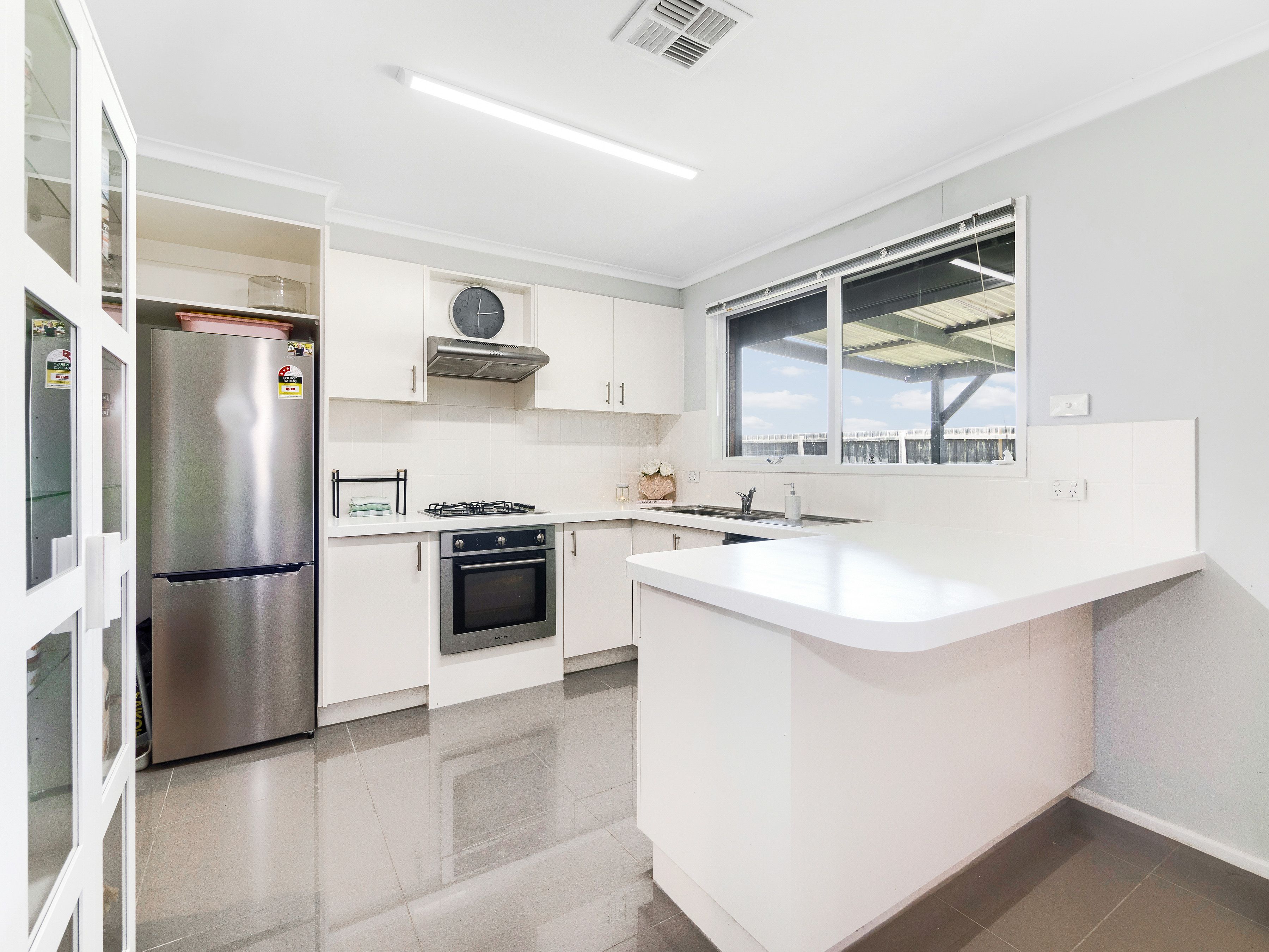 20 Navarre Drive — photo 6 of 18