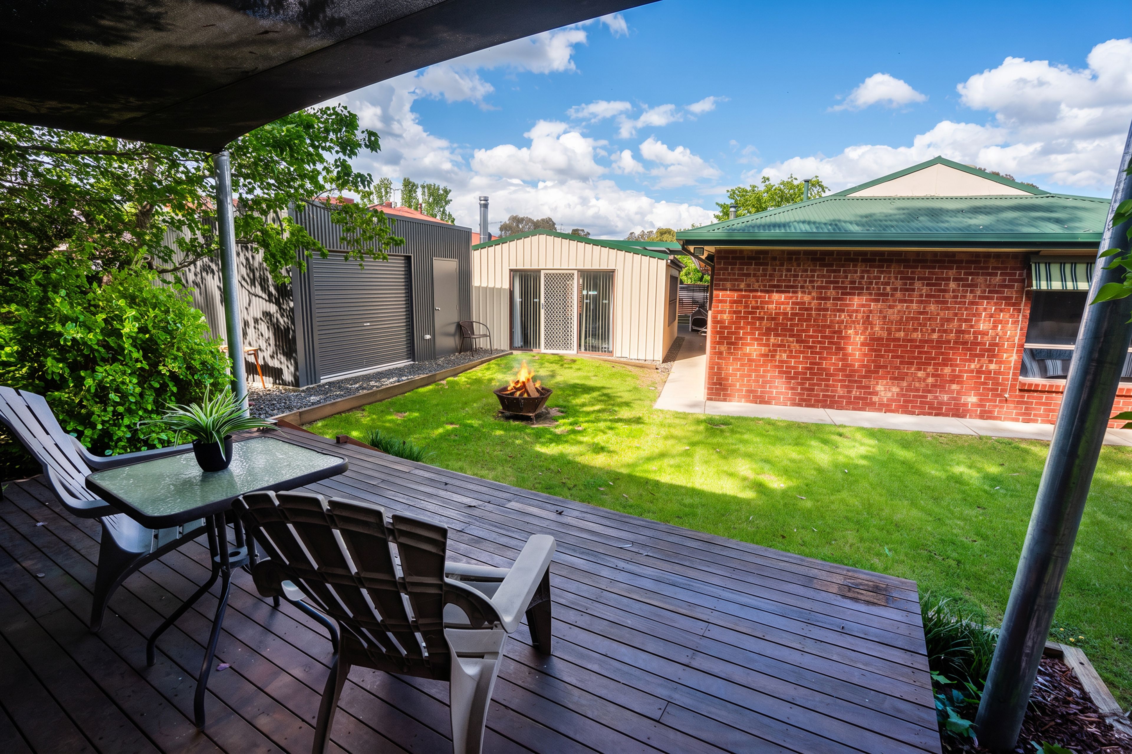 25 Daysdale Way — photo 13 of 15