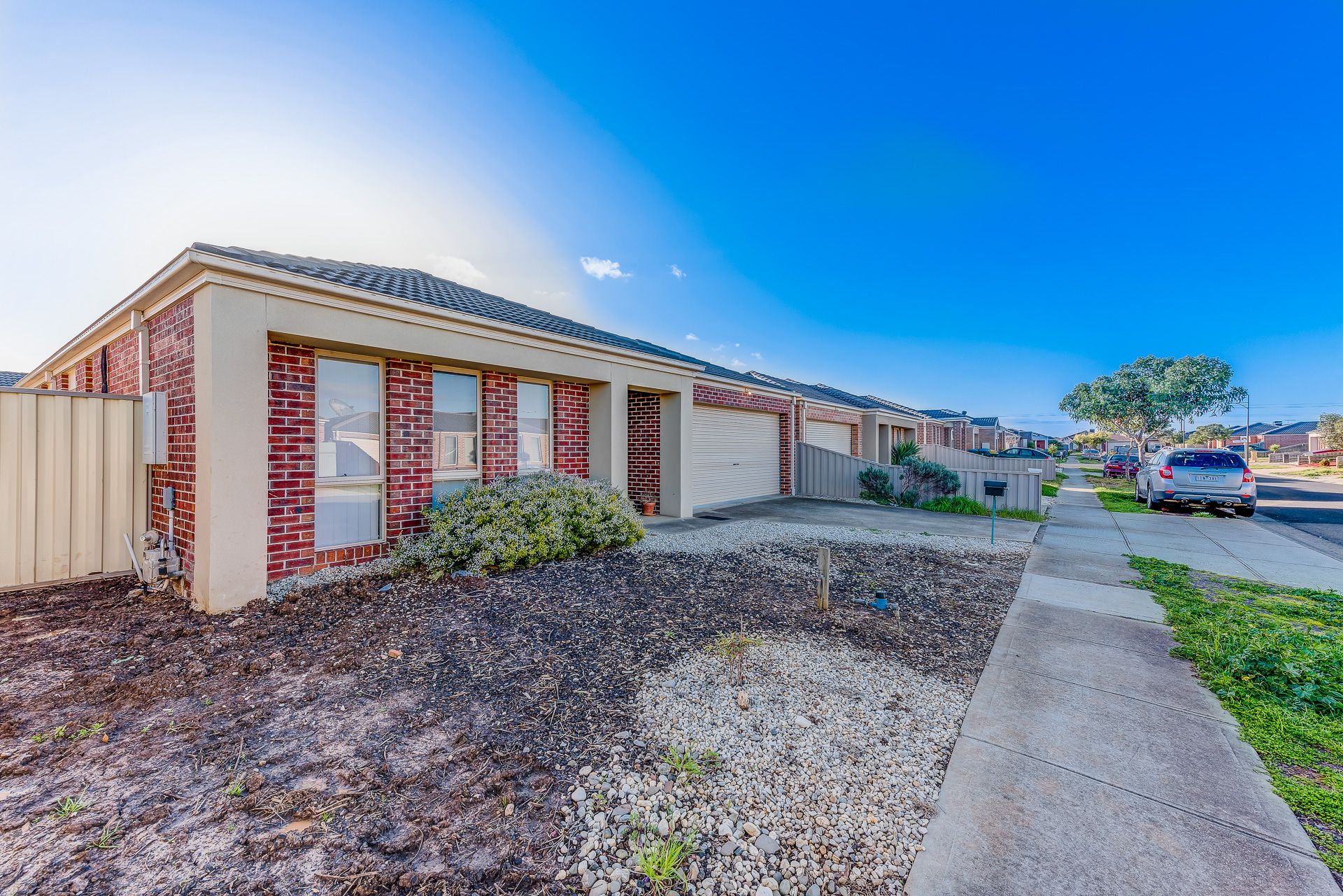 3 LAZOR Street, Truganina, VIC 3029