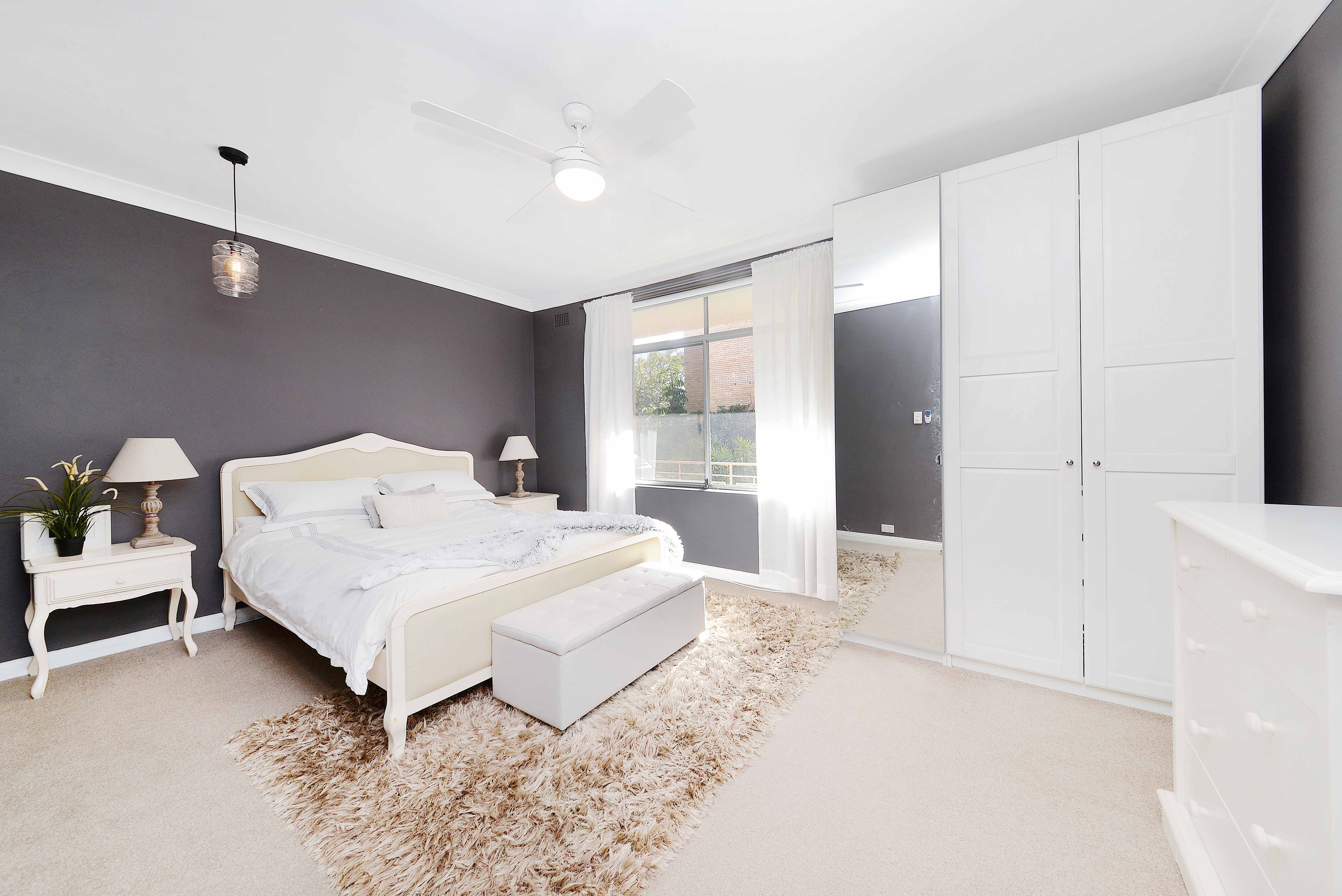 3/9 The Avenue, Randwick, NSW 2031
