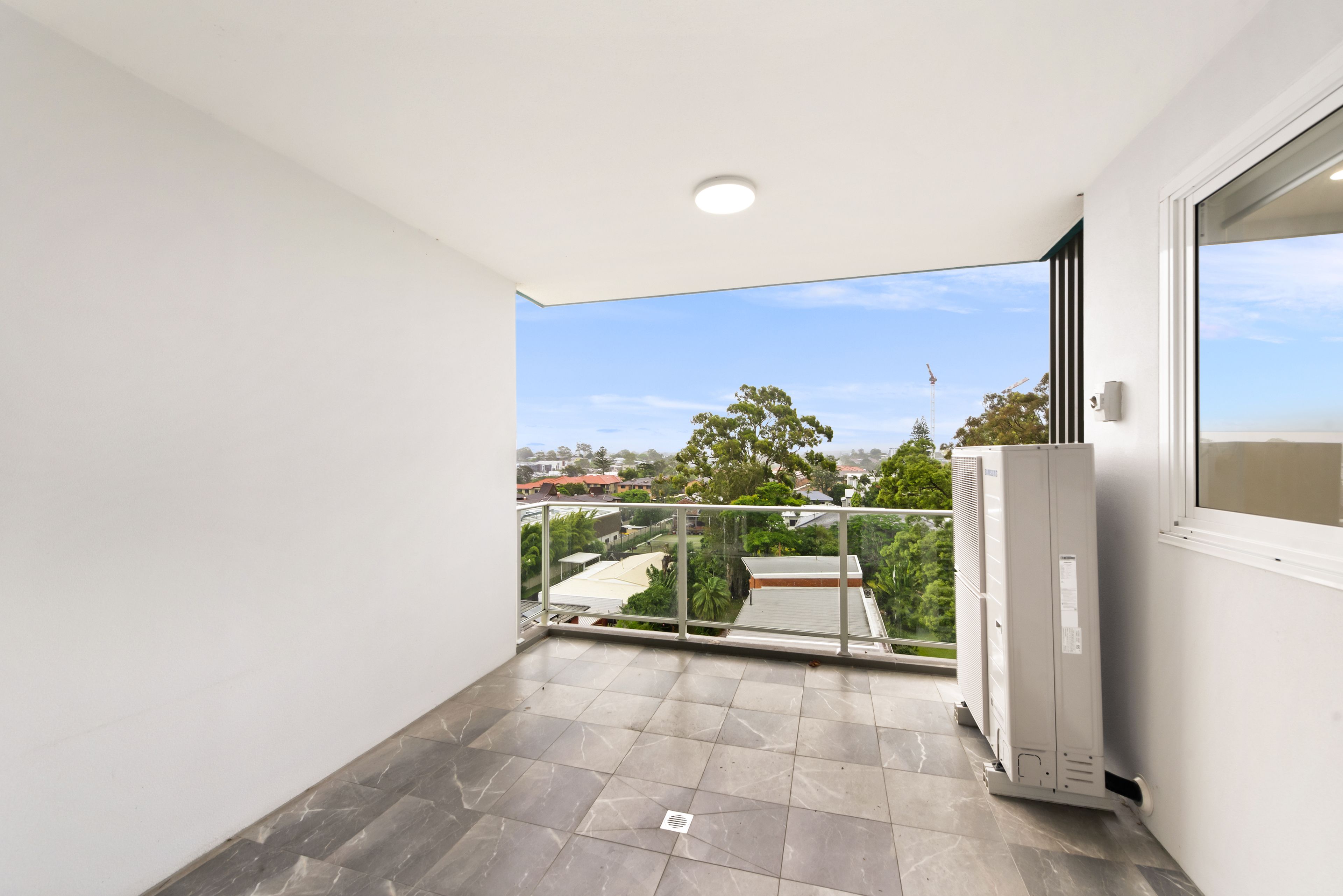 706/8 Meron Street, Southport, QLD 4215