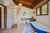 196 Tomarata Valley Road photo 21