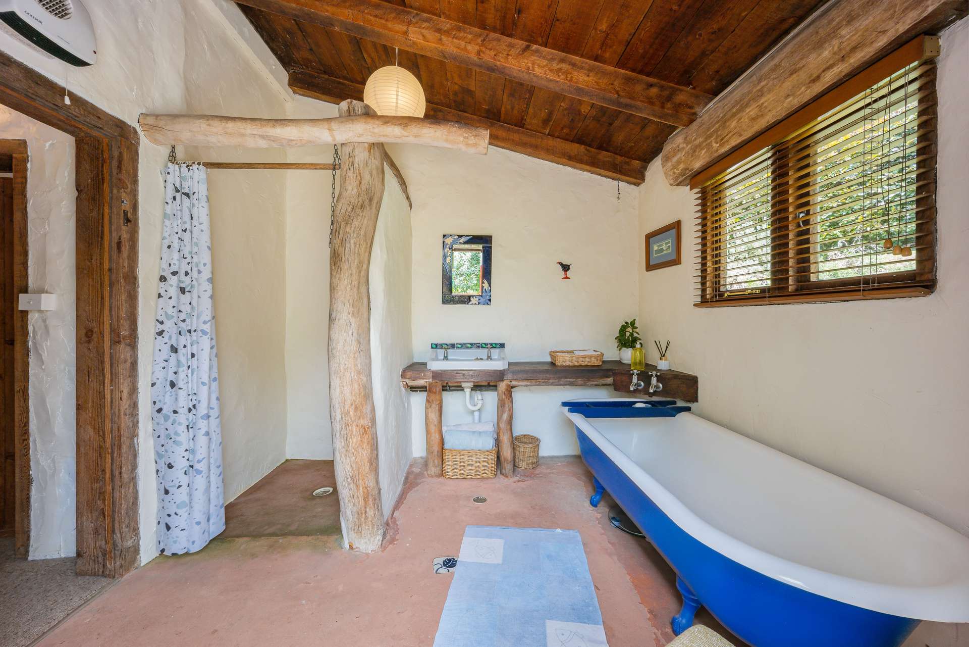 196 Tomarata Valley Road photo 21