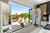5 Alec Craig Way photo 17