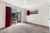114D Colwill Road photo 12