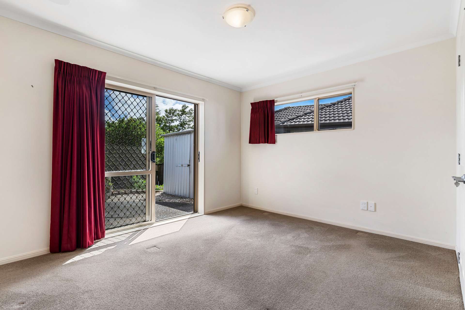 114D Colwill Road photo 12