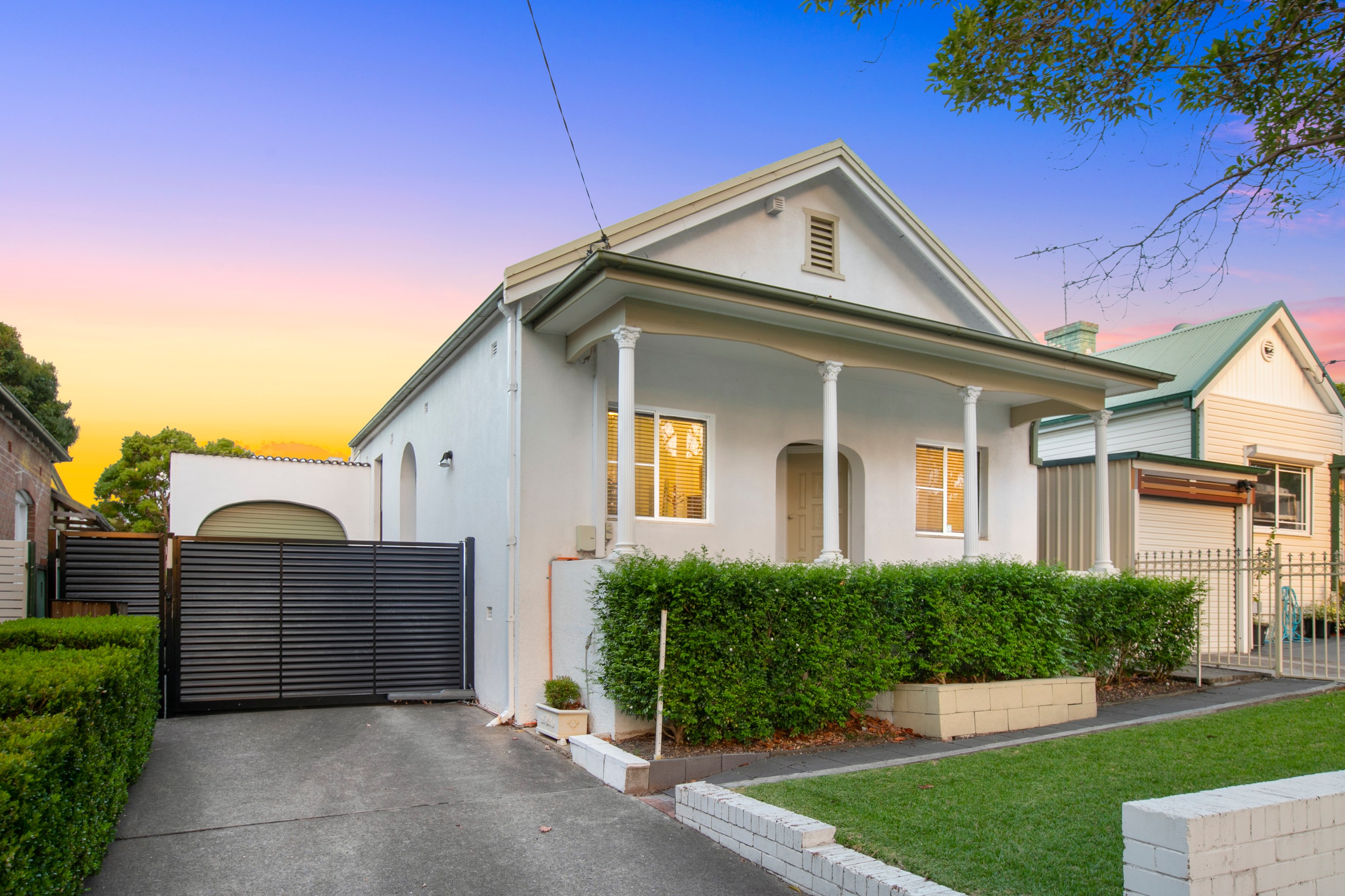 49 Garrong Road, Lakemba, NSW 2195