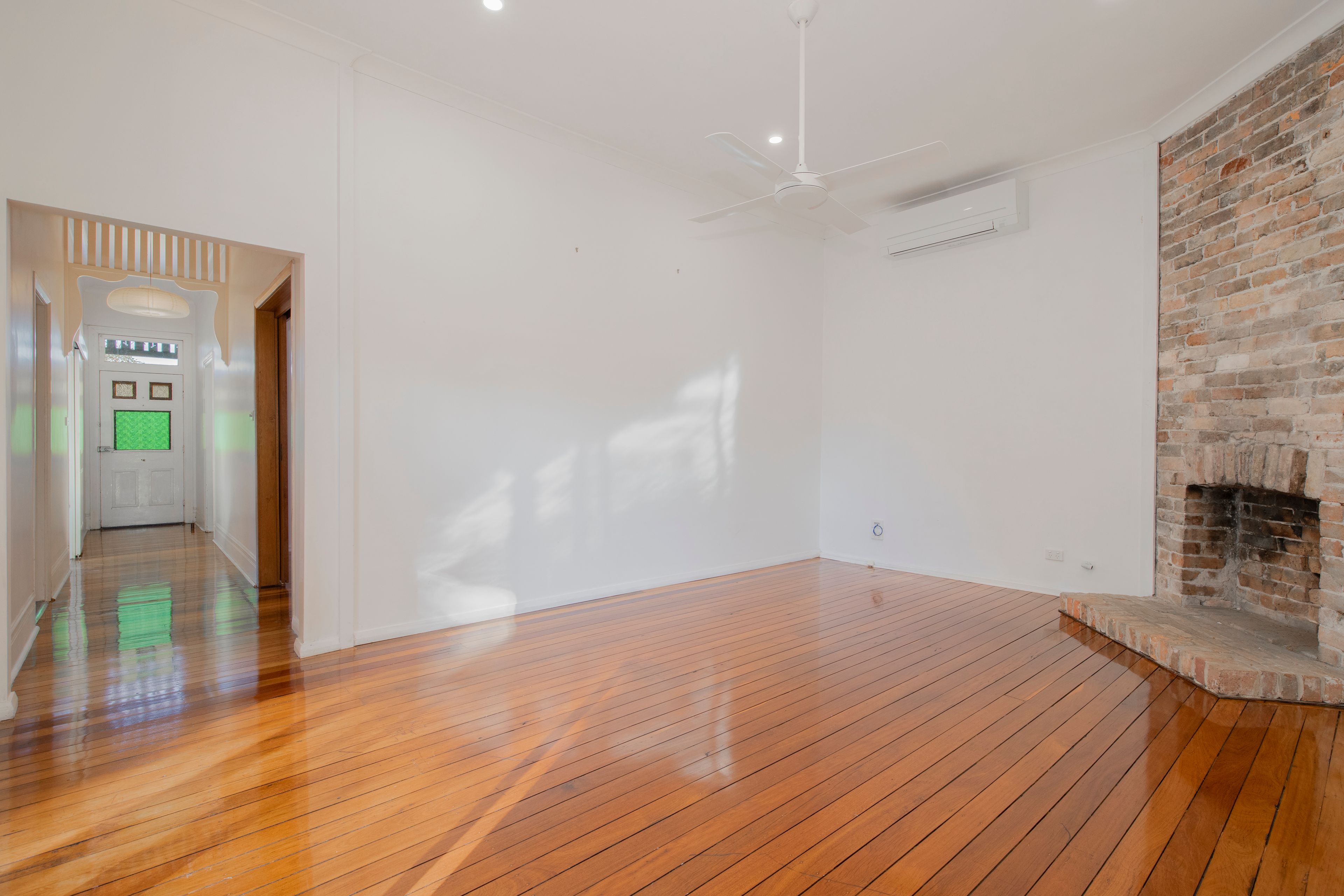 67 Llewlyn Street, Merewether, NSW 2291