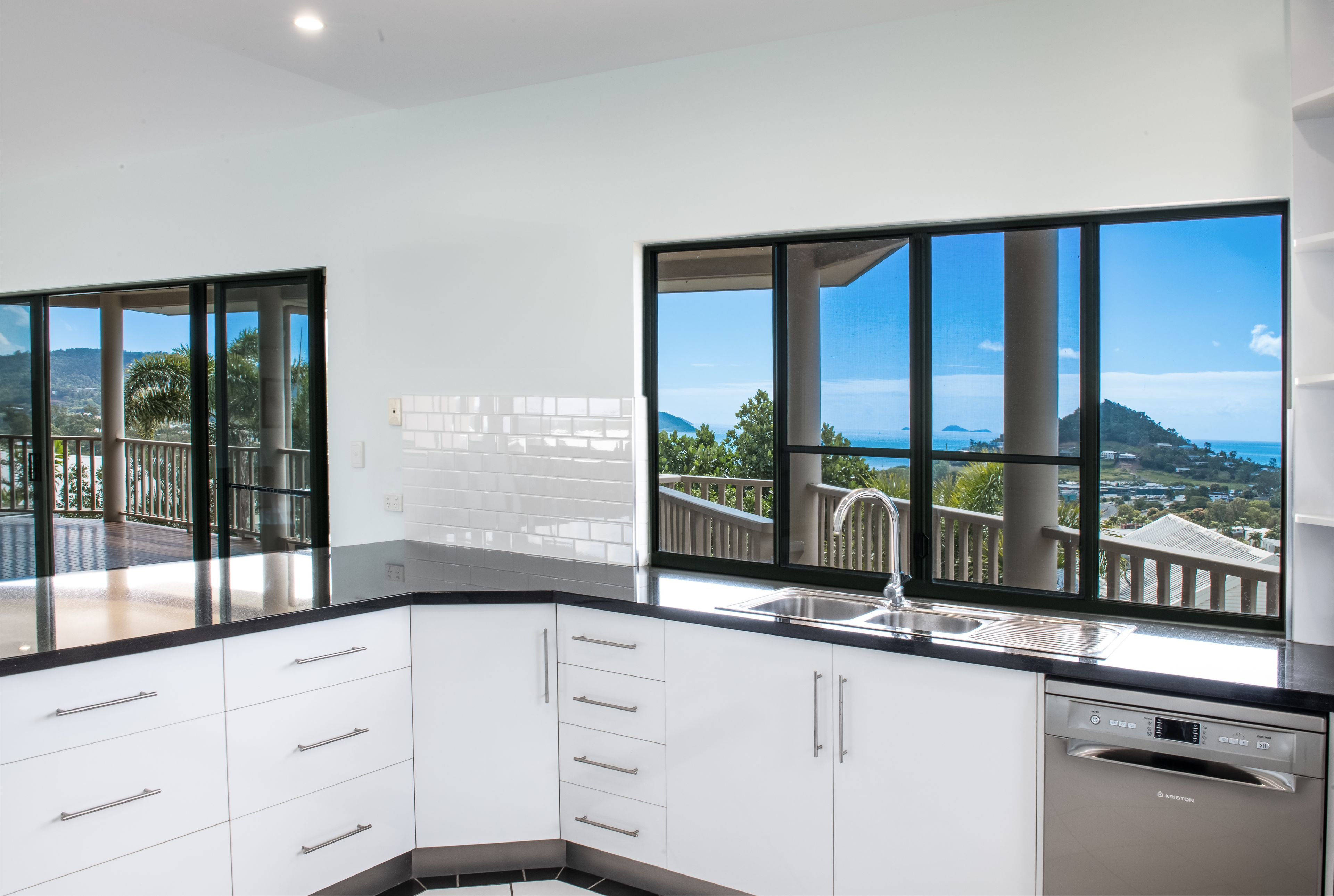 5 Panoramic Court — photo 4 of 30