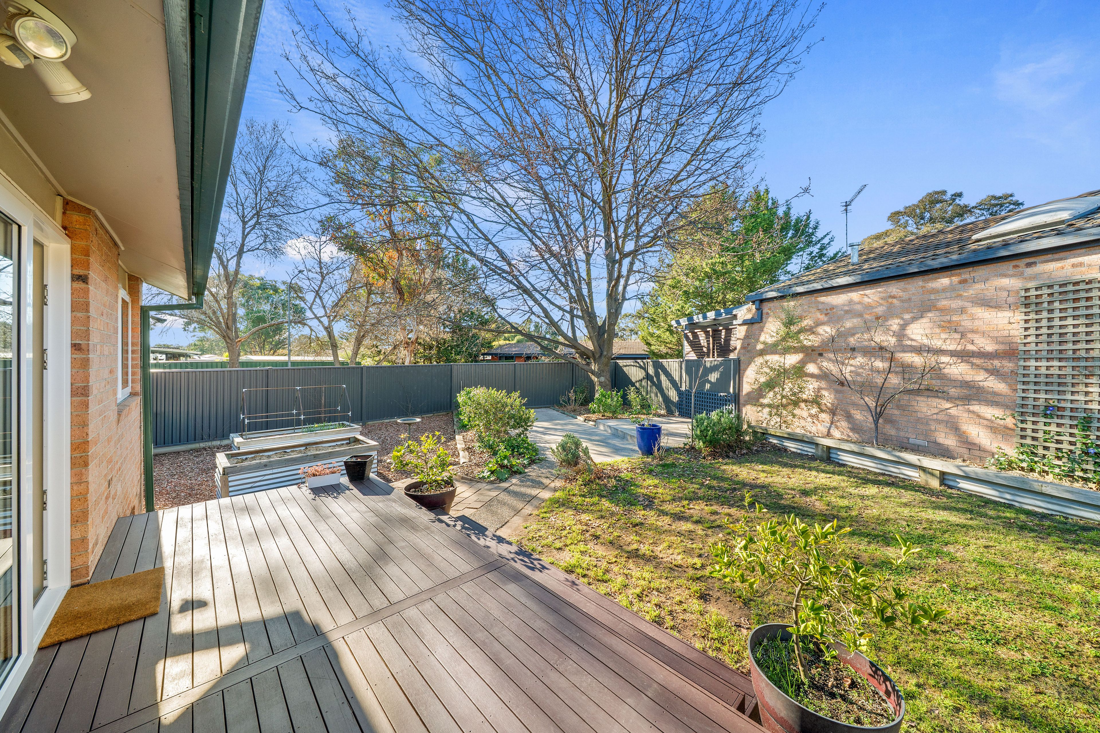 33 Gibbons Street — photo 18 of 22