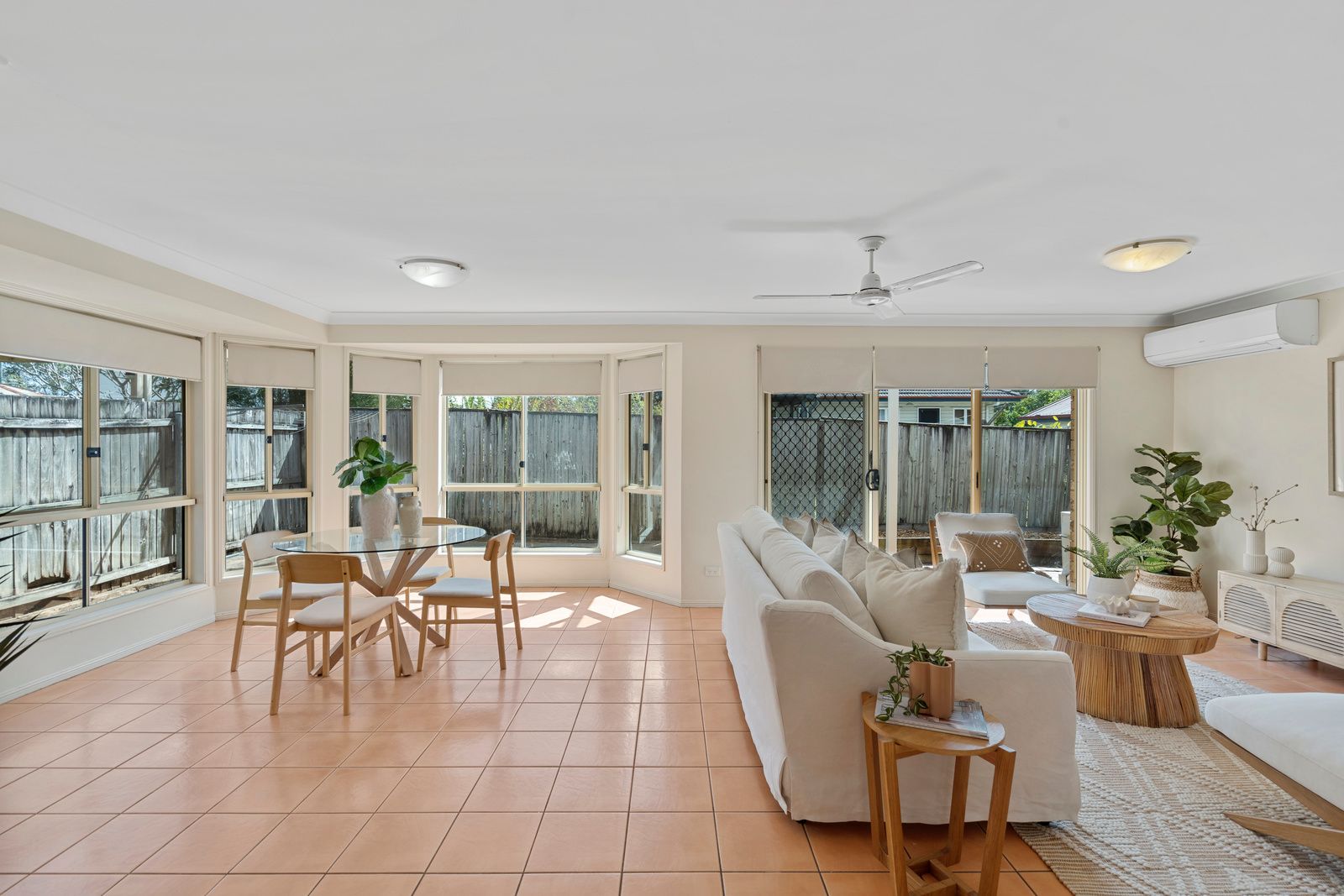 11 Erncroft Place, Rocklea, QLD 4106