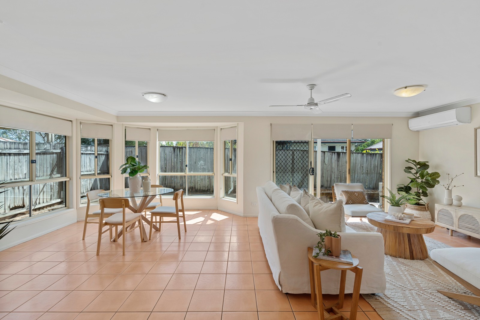 11 Erncroft Place, Rocklea, QLD 4106
