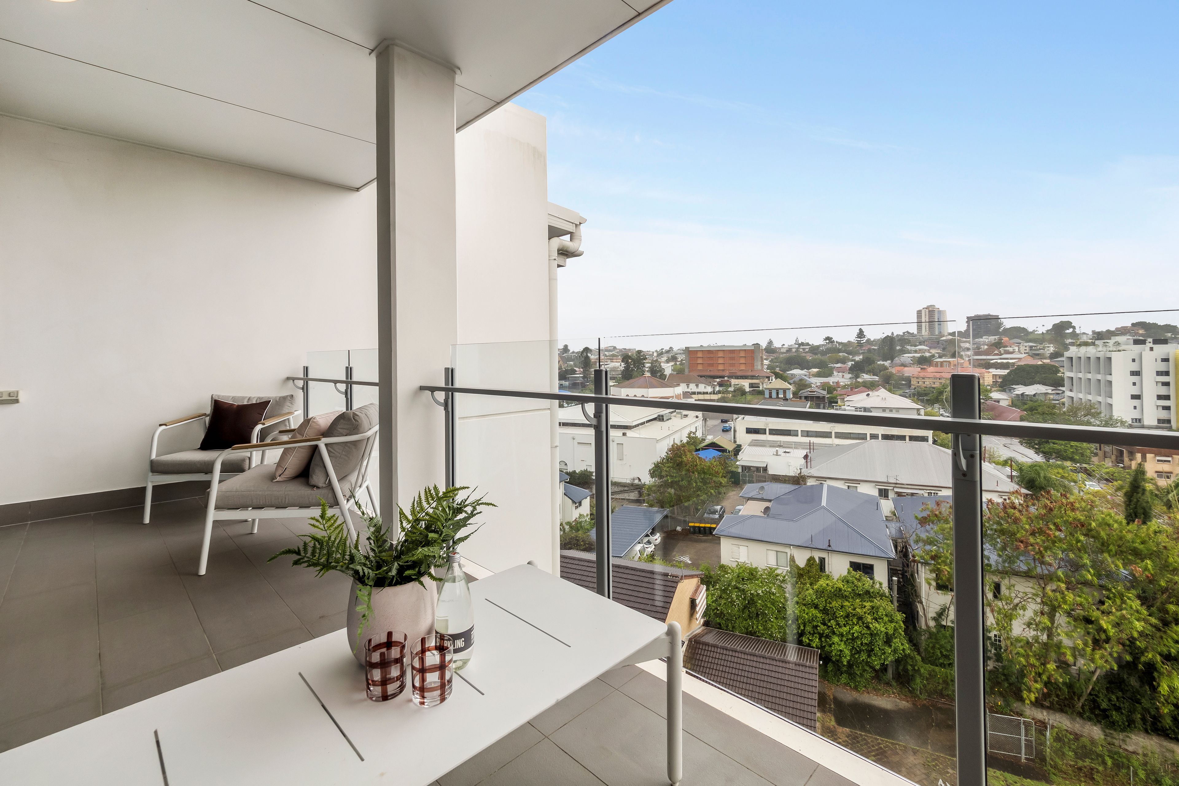 705/32 Russell Street — photo 5 of 18
