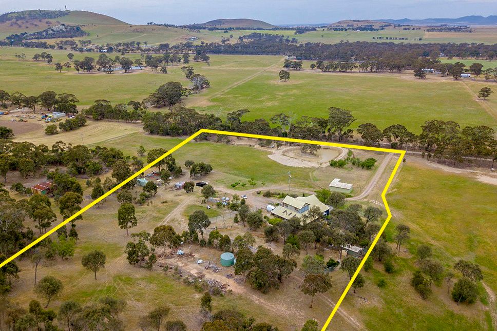 265 Durdidwarrah Road, ANAKIE, VIC 3213
