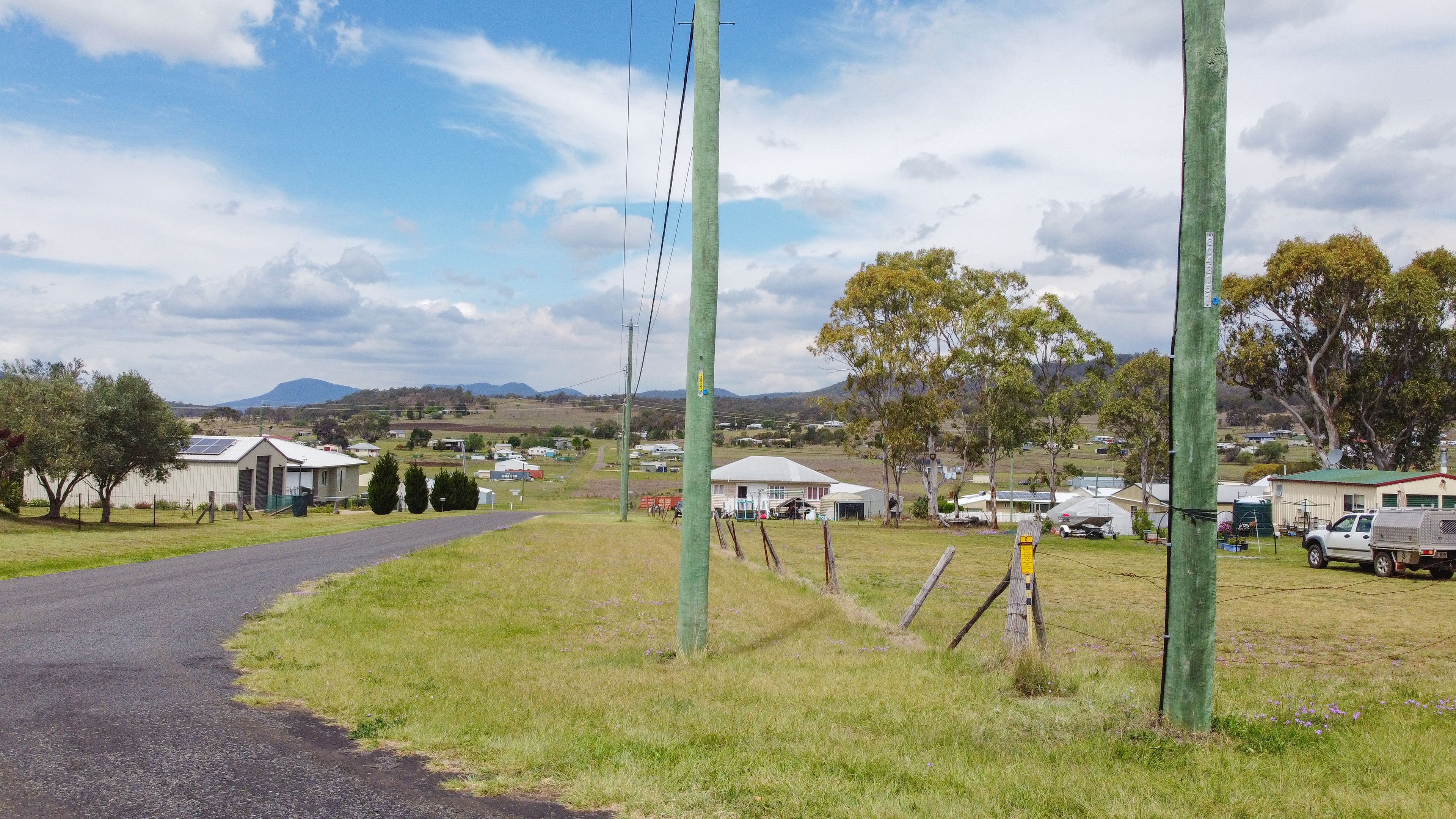 Lot 701 Watts Street, Maryvale, QLD 4370 Land for Sale Ray White