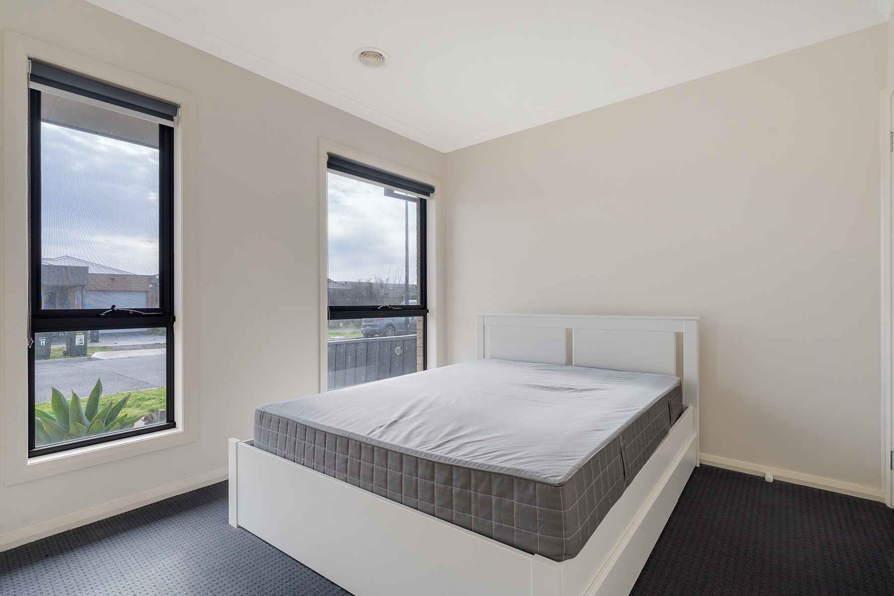 14 Bisham Street, Mickleham, VIC 3064