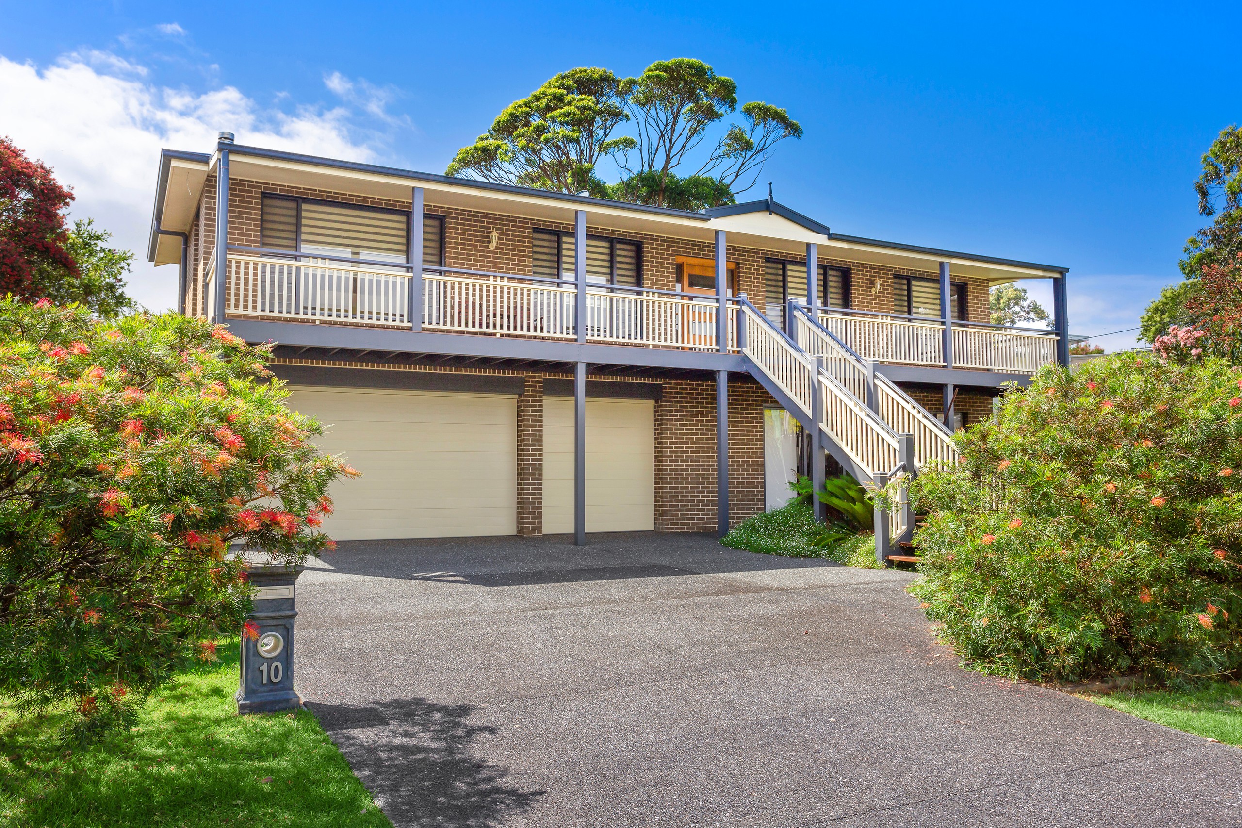 10 Werri Street, Werri Beach, NSW 2534