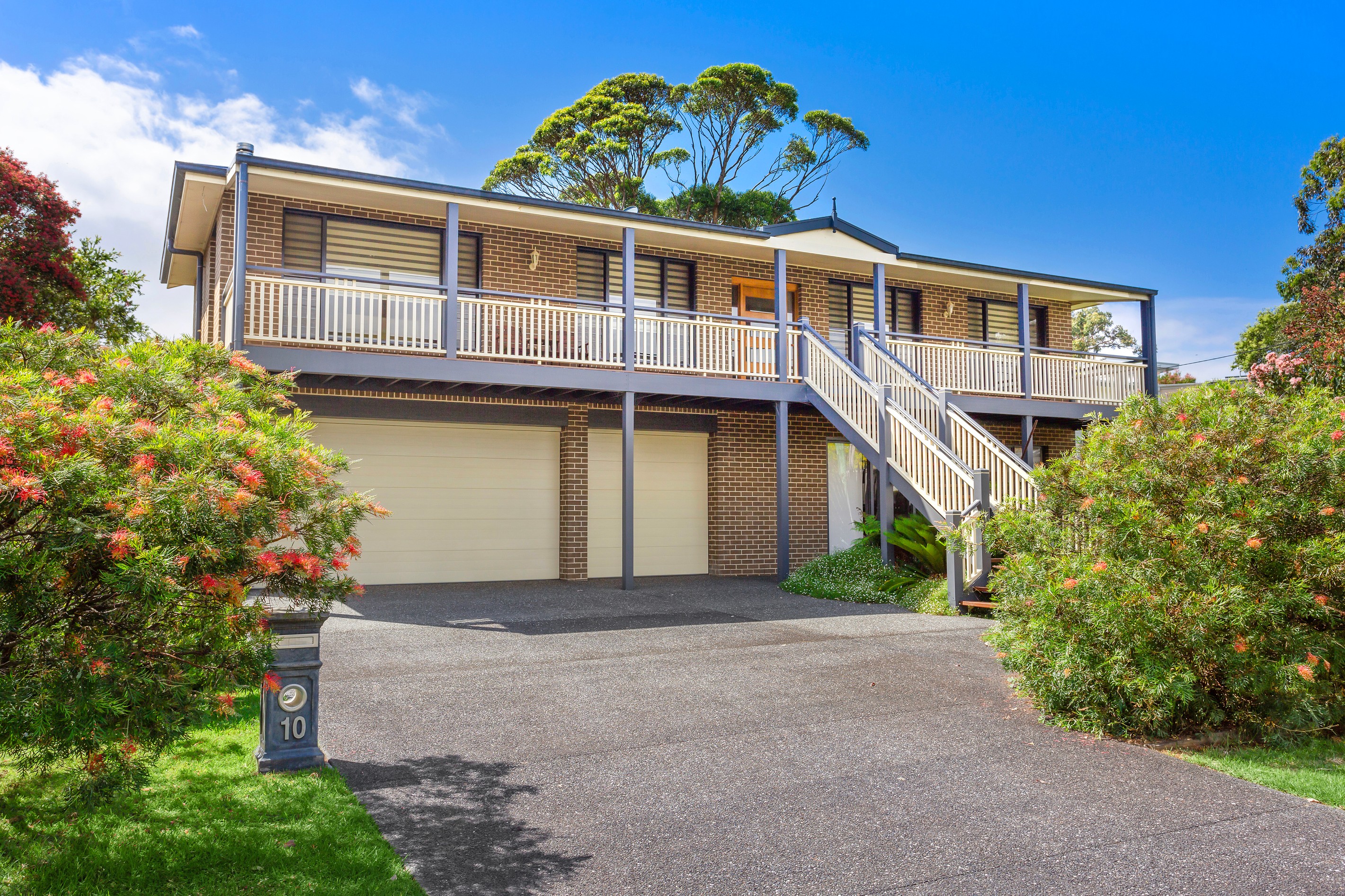 10 Werri Street, Werri Beach, NSW 2534