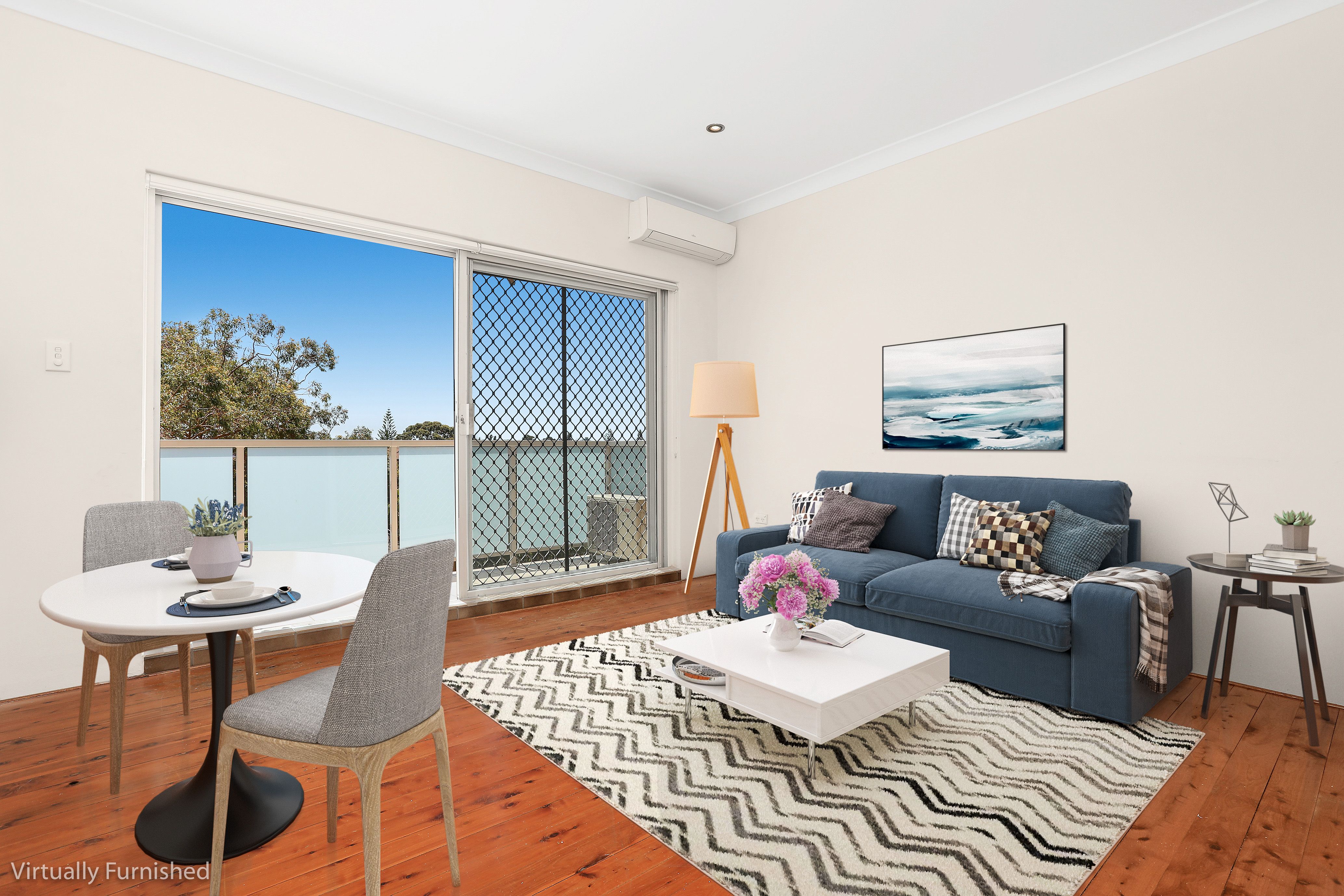 6/16-18 Sellwood Street, BRIGHTON-LE-SANDS, NSW 2216