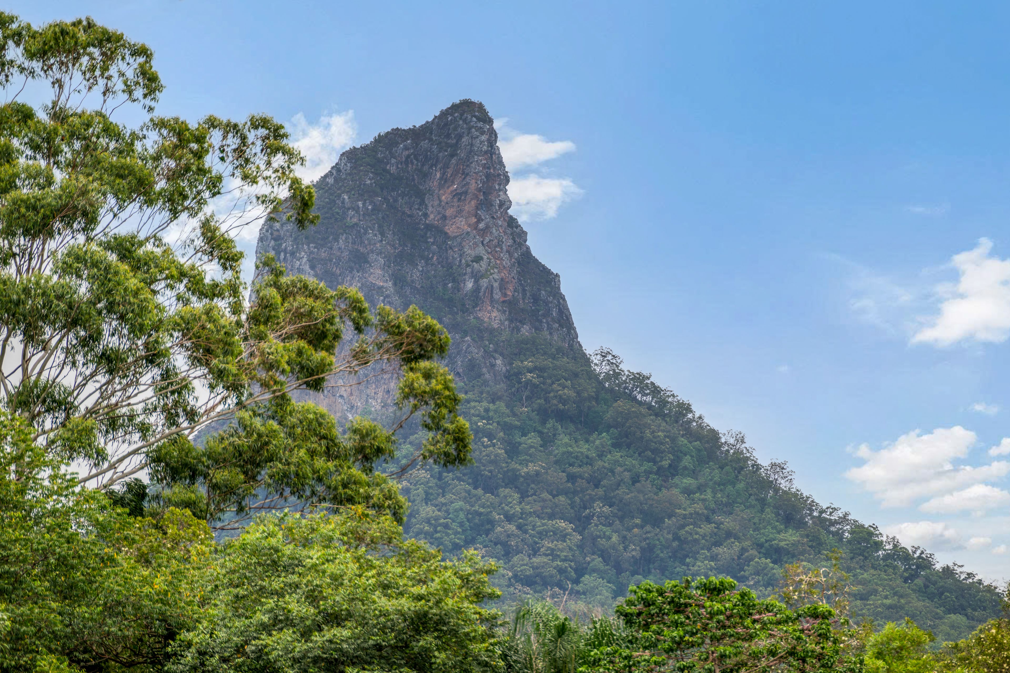 26 Mountain Breeze Place, Beerwah, QLD 4519